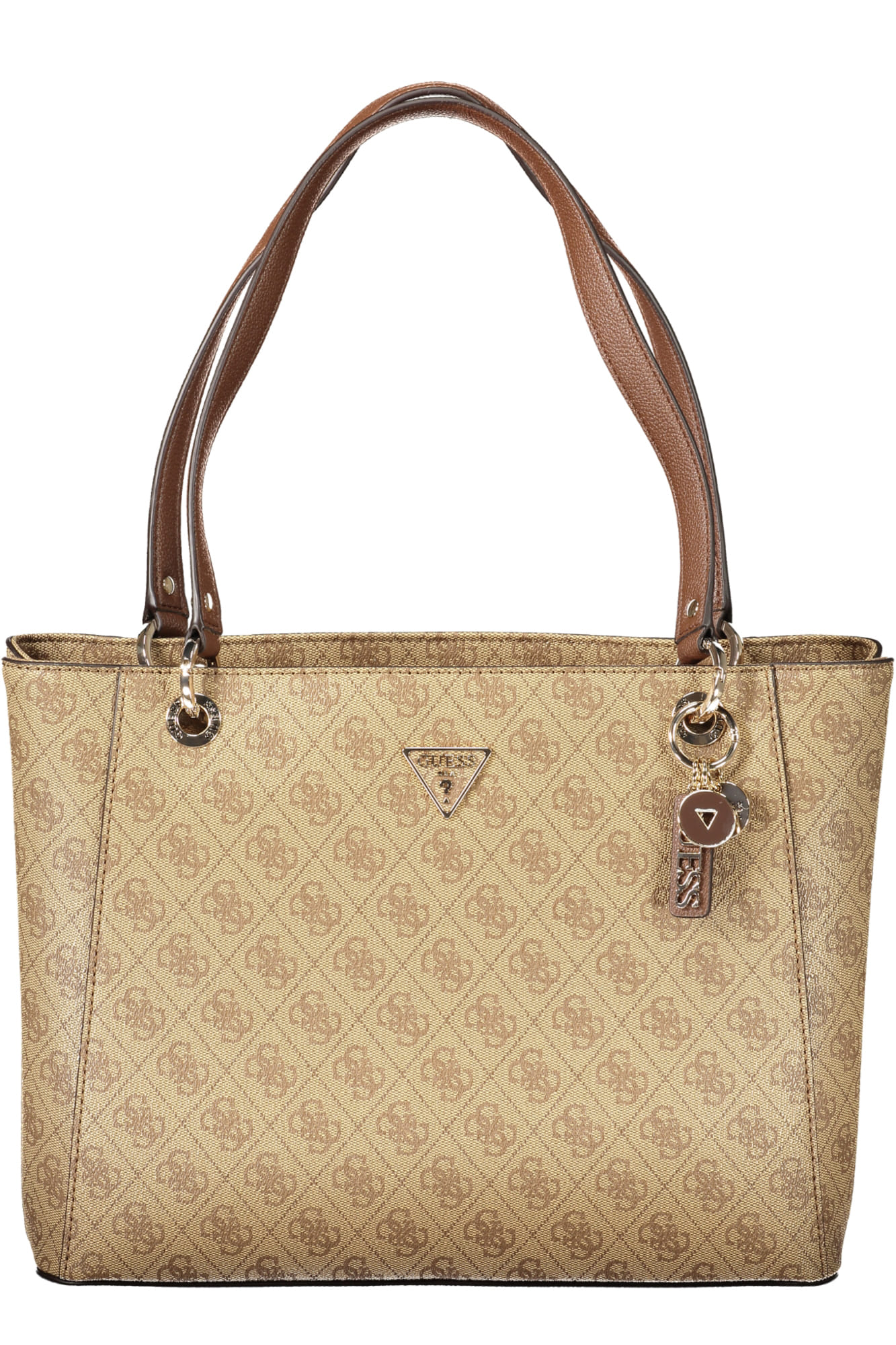 Handbags BG967225 Various Colors - Image 4