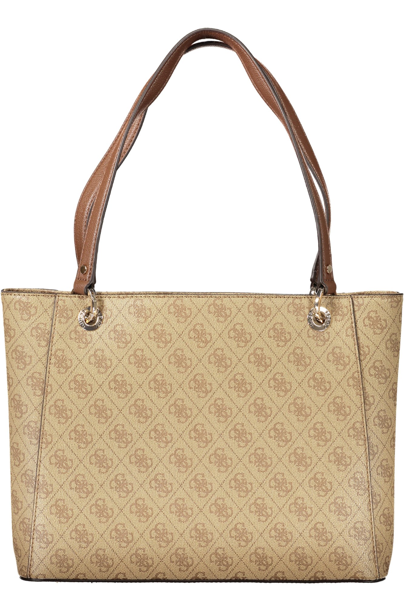 Handbags BG967225 Various Colors - Image 5