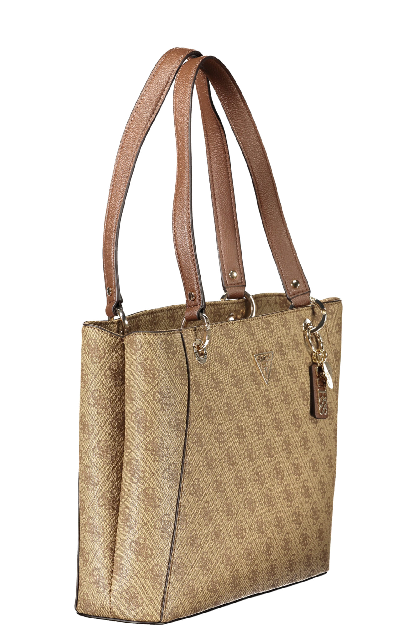 Handbags BG967225 Various Colors - Image 6