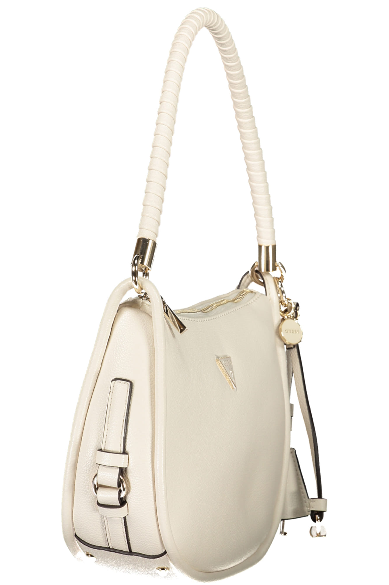 Handbags BG991801 Various Colors - Image 3