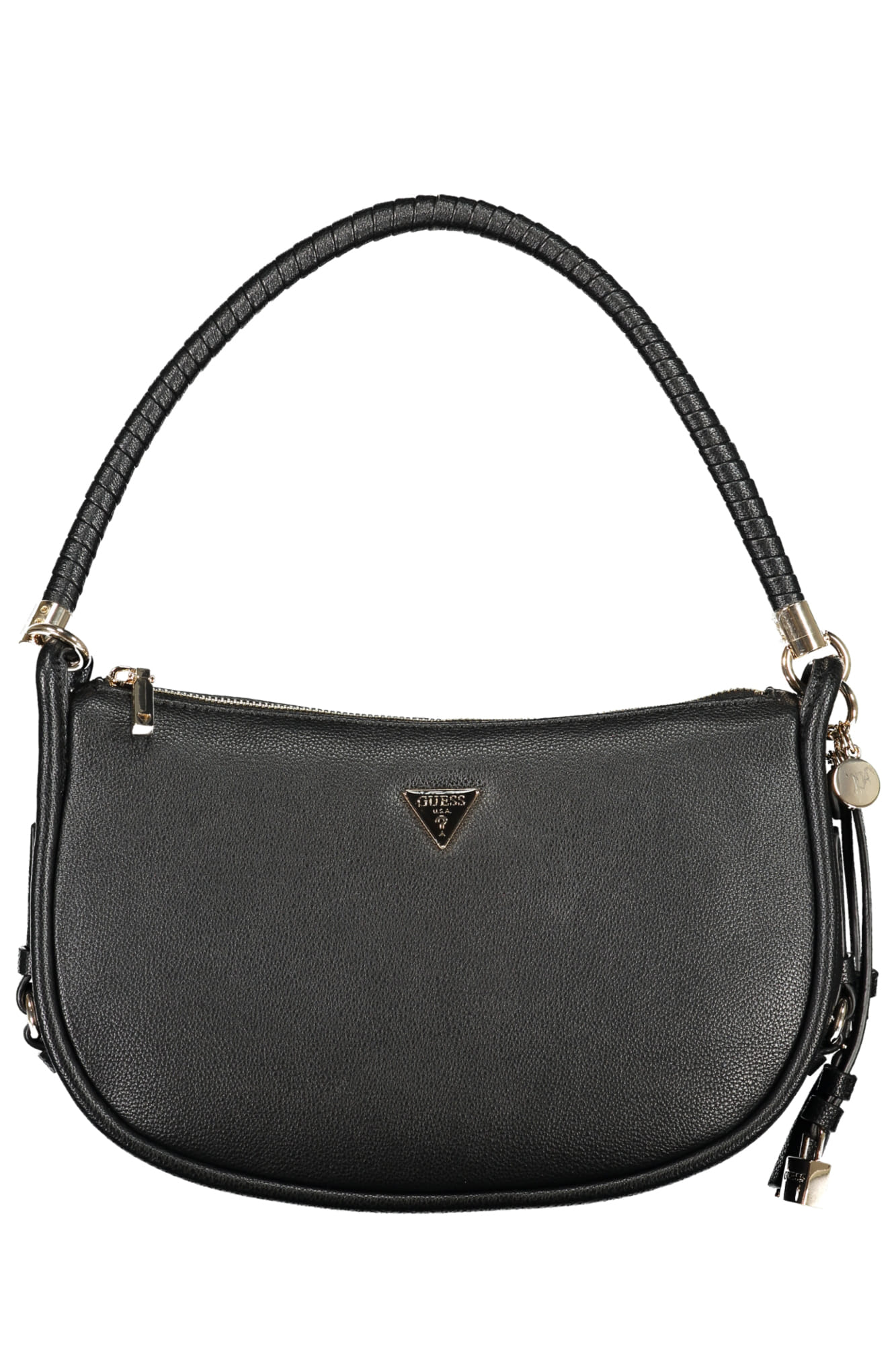 Handbags BG991801 Various Colors - Image 4