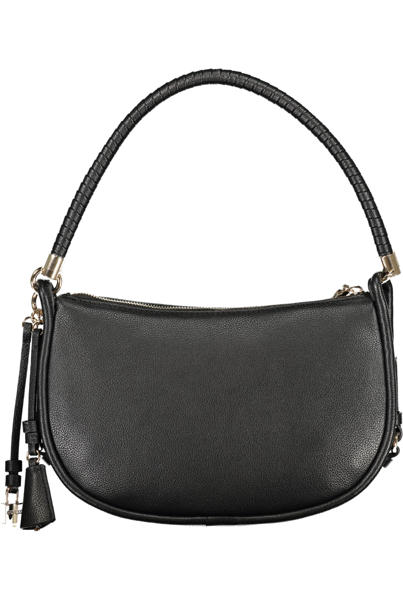 Handbags BG991801 Various Colors - Image 5