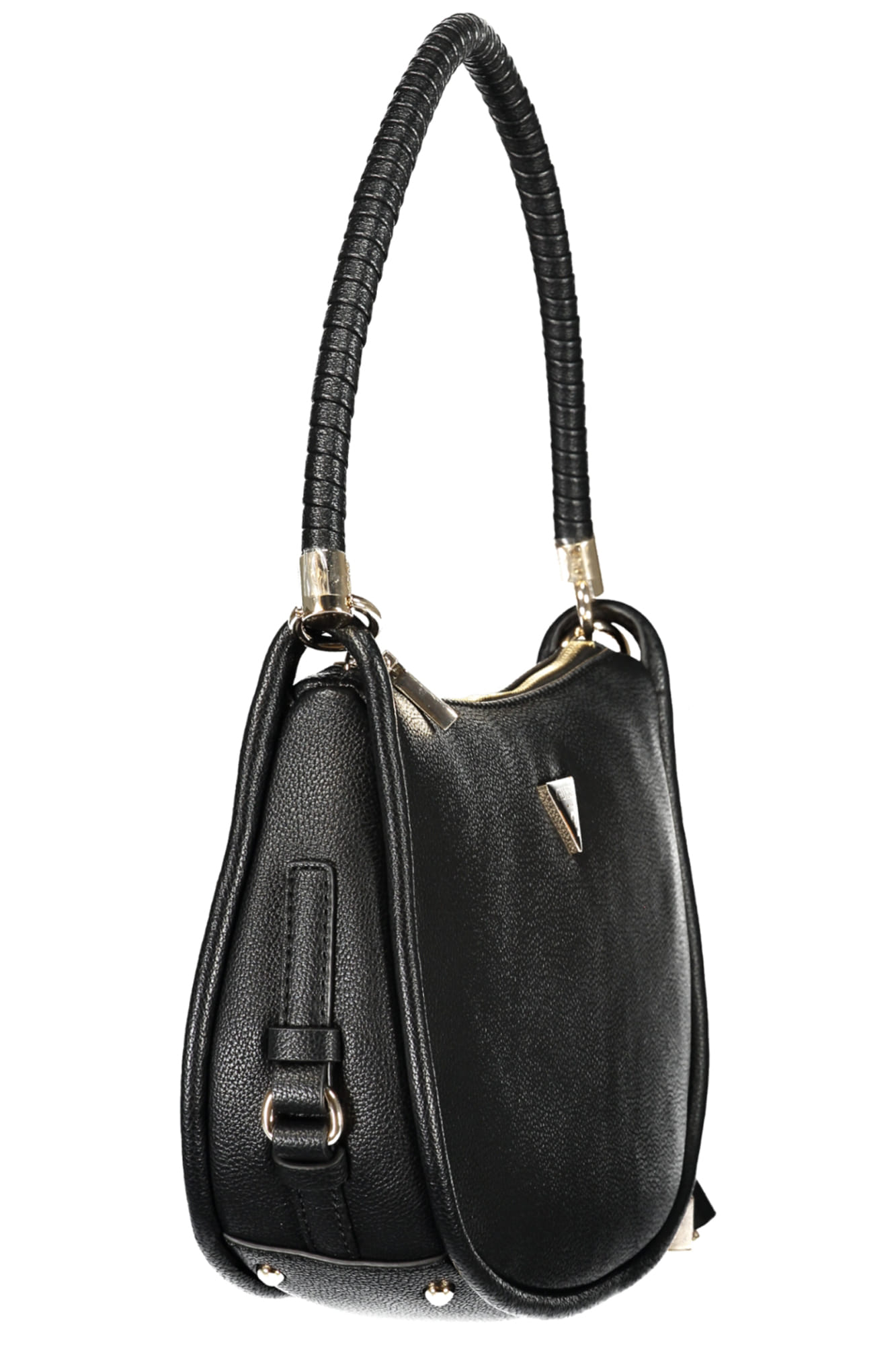 Handbags BG991801 Various Colors - Image 6