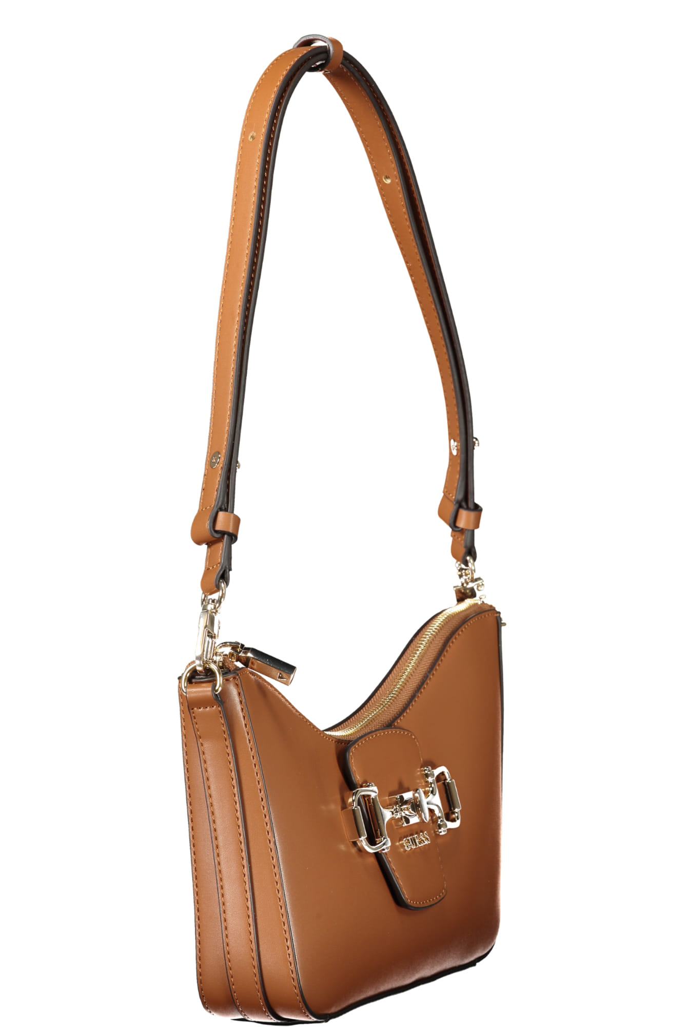 Handbags VG991018 Various Colors - Image 3