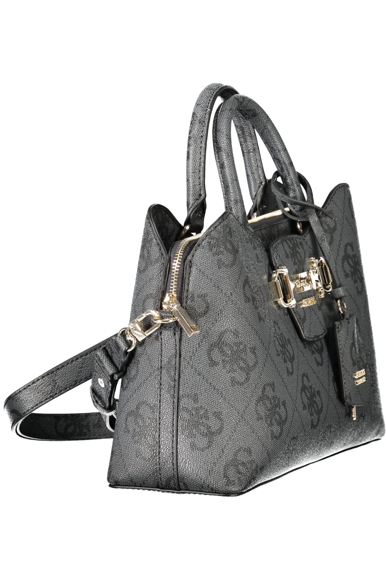 Handbags OS992406 Various Colors - Image 3