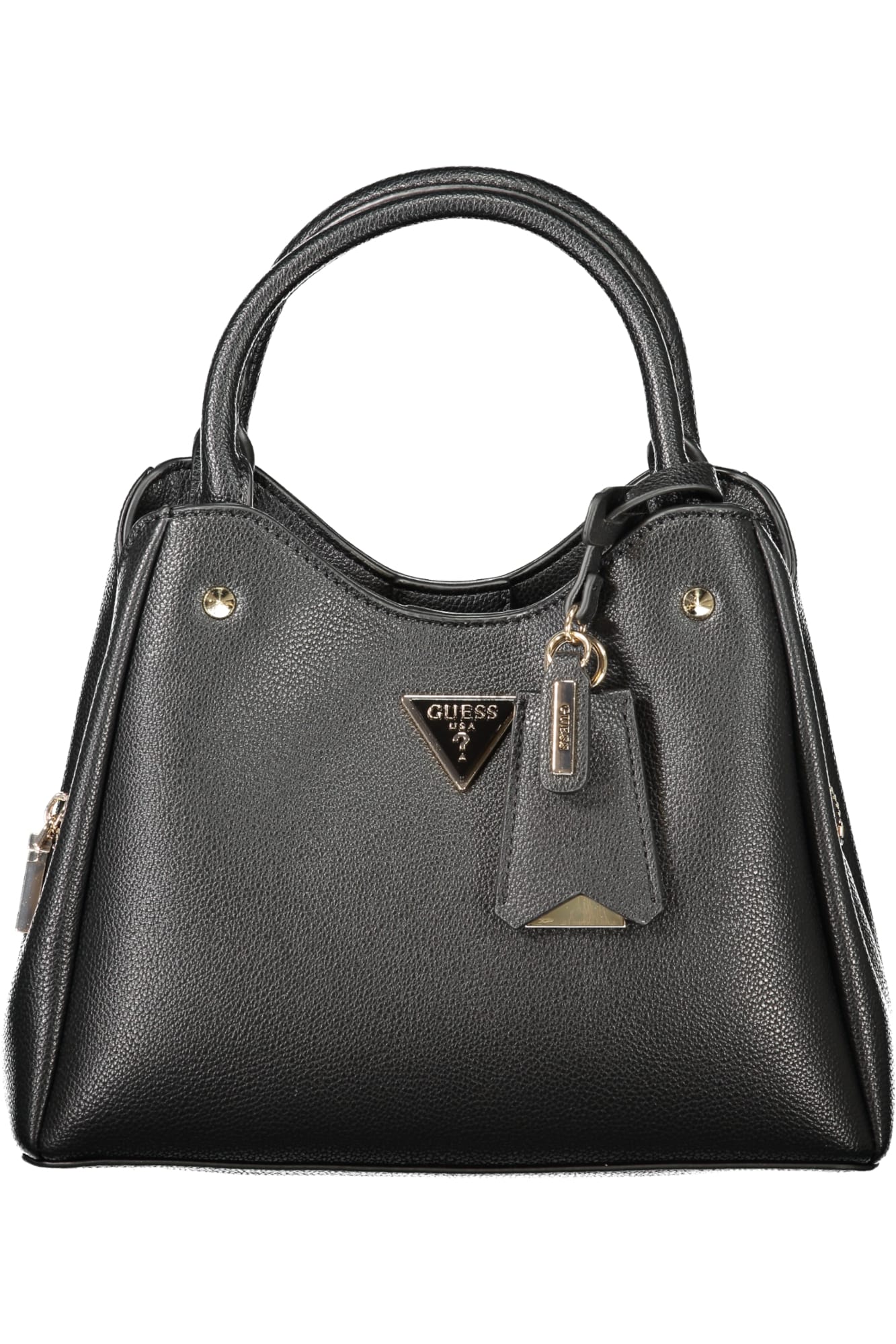 Handbags BG697405 Various Colors - Image 7