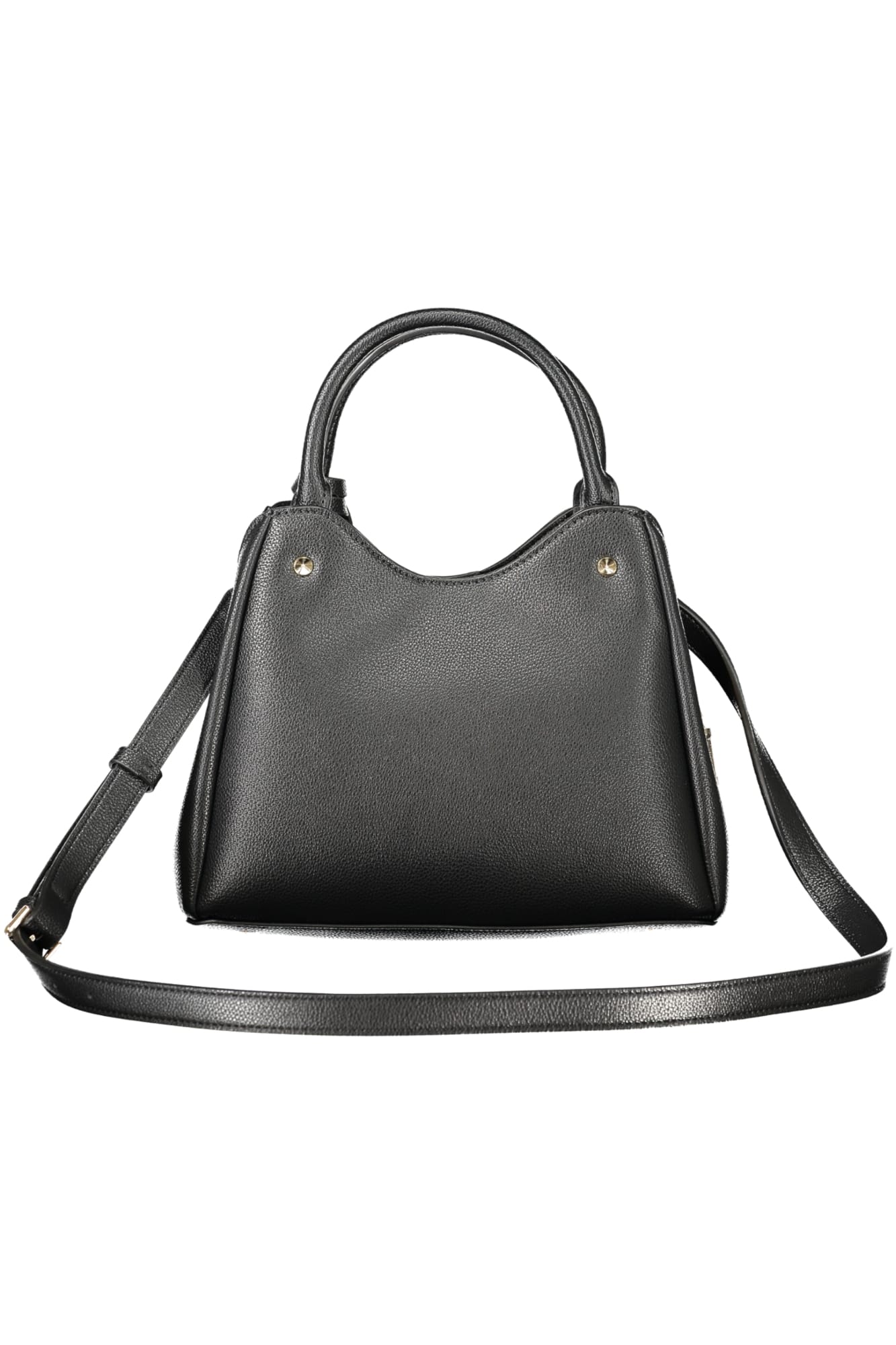 Handbags BG697405 Various Colors - Image 8