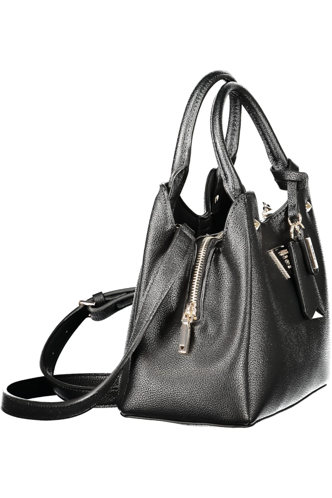 Handbags BG697405 Various Colors - Image 9