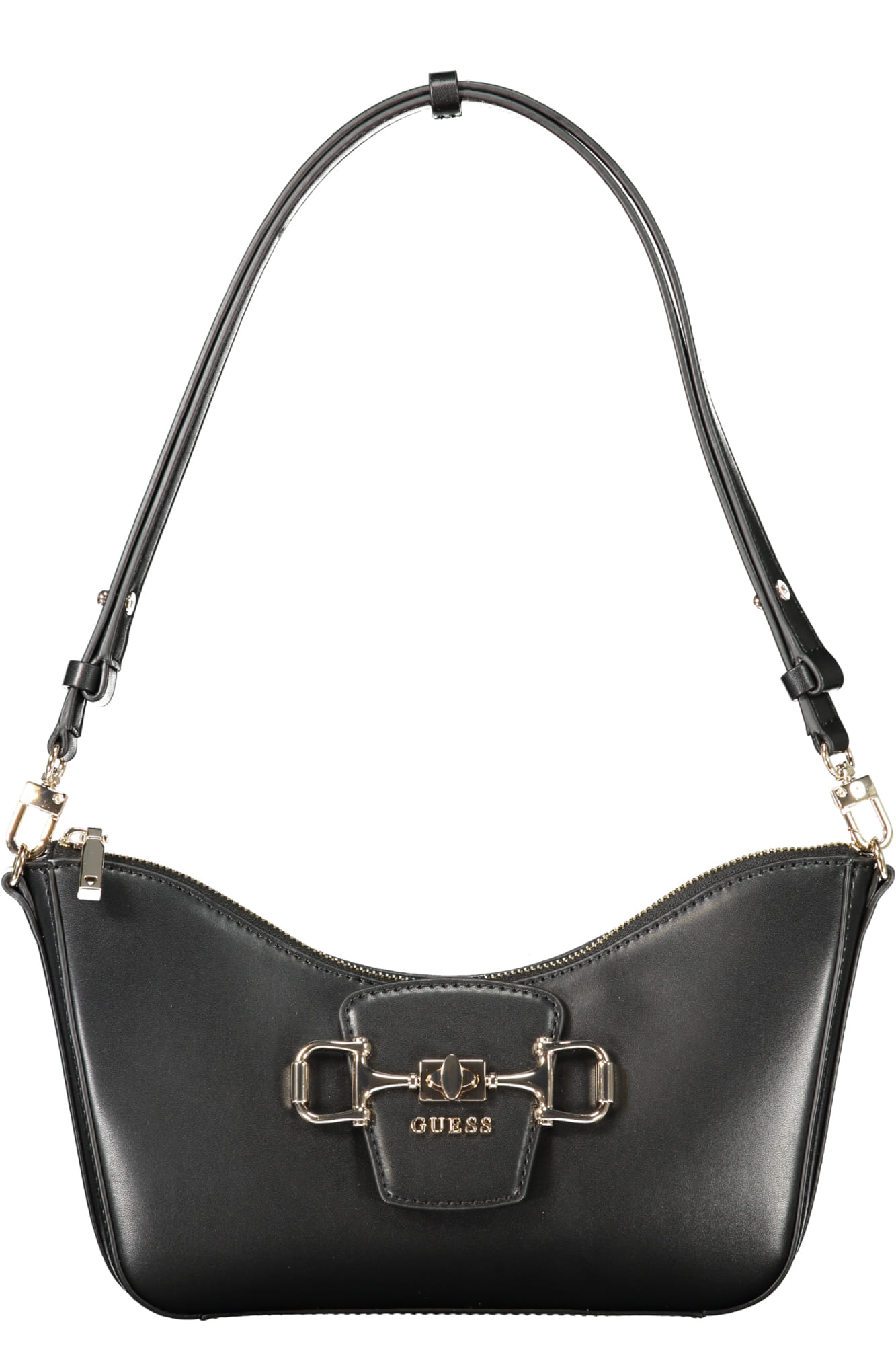 Handbags VG991018 Various Colors - Image 4