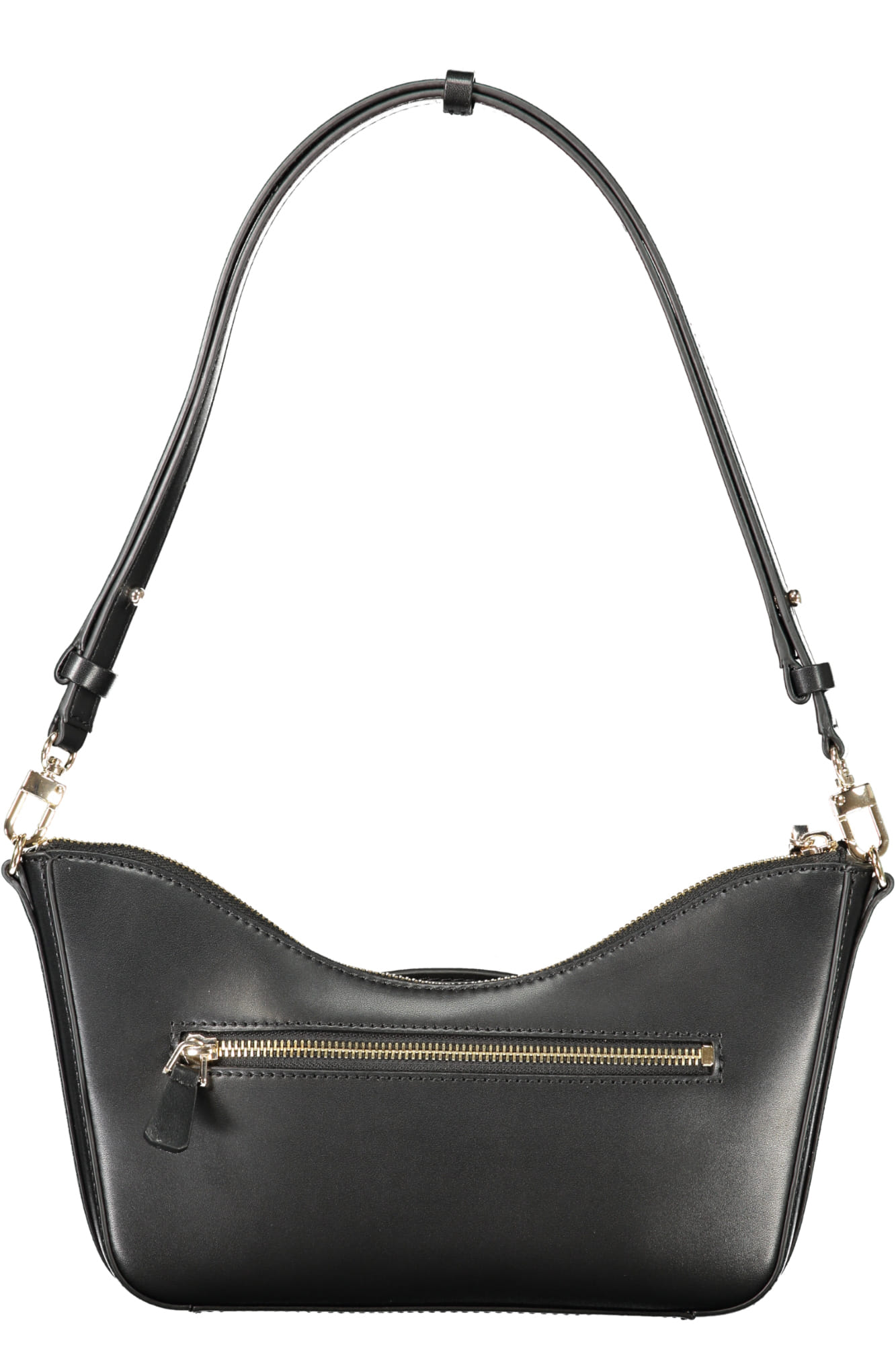 Handbags VG991018 Various Colors - Image 5