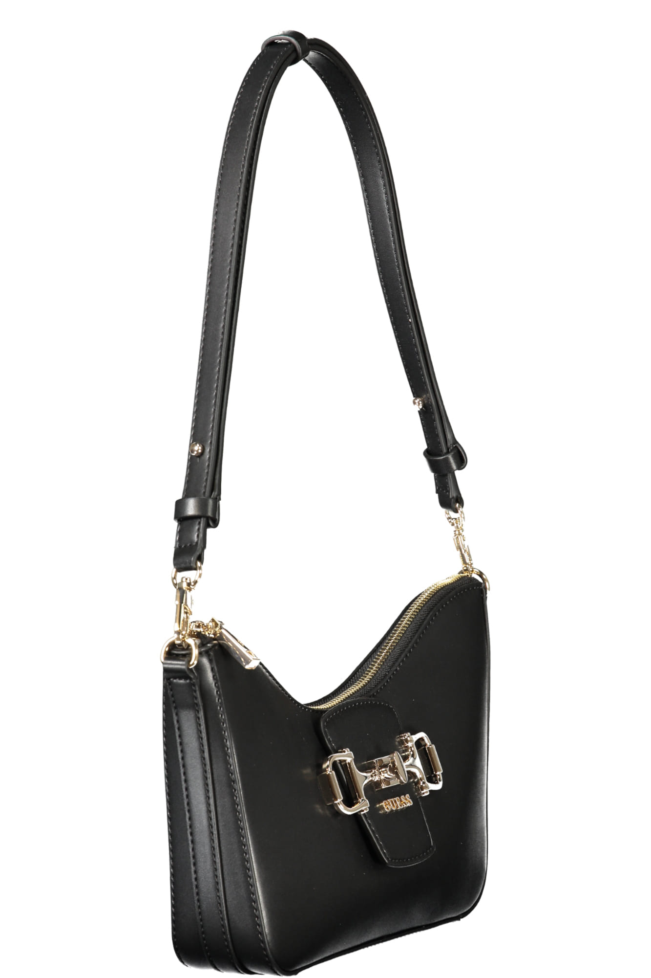 Handbags VG991018 Various Colors - Image 6