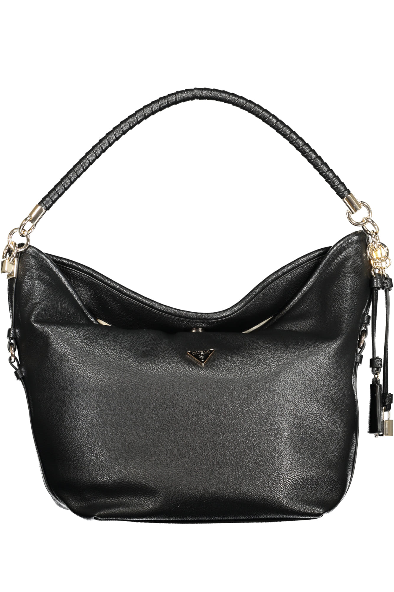 Handbags BG991802 Various Colors - Image 4