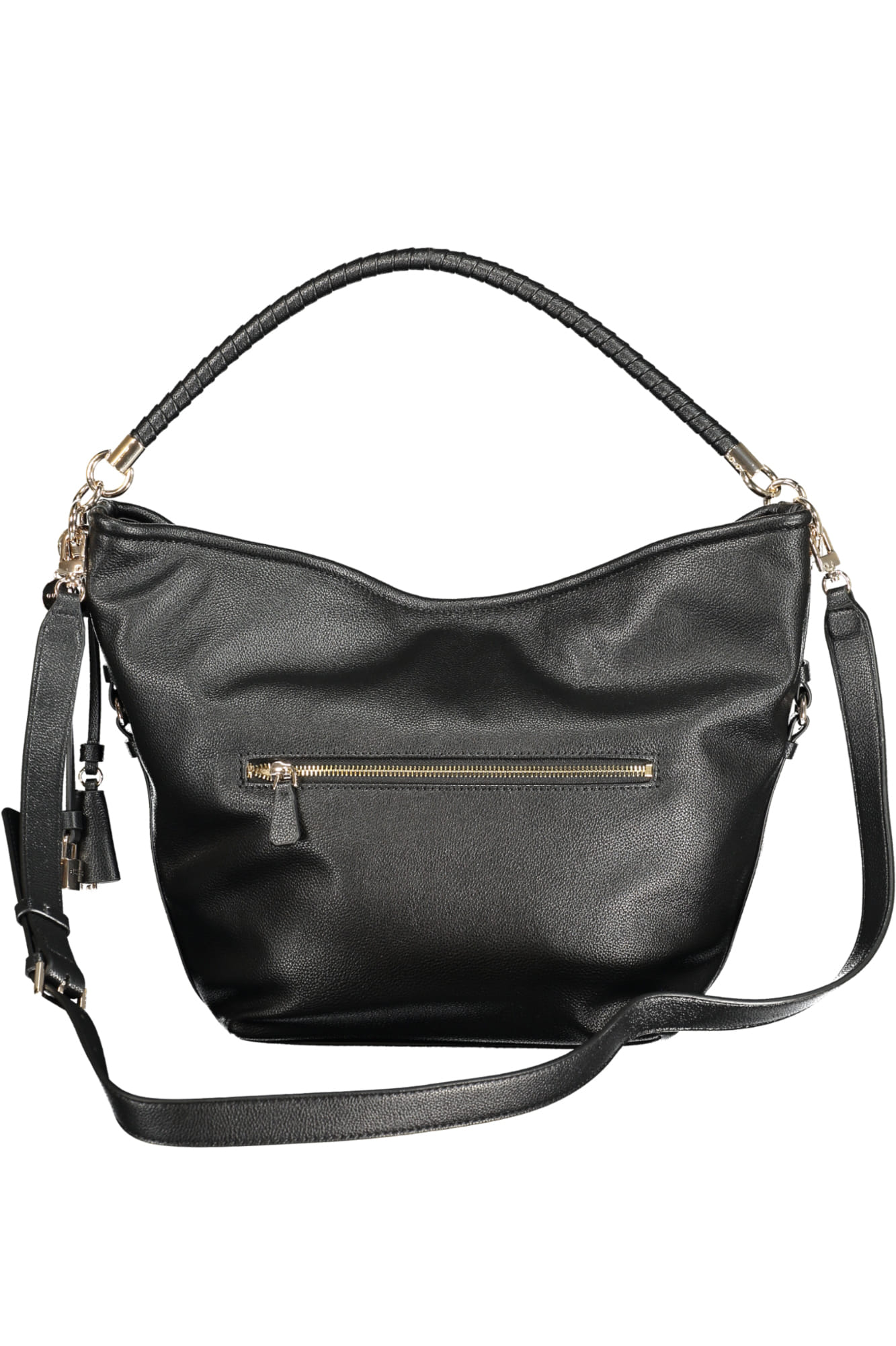 Handbags BG991802 Various Colors - Image 5