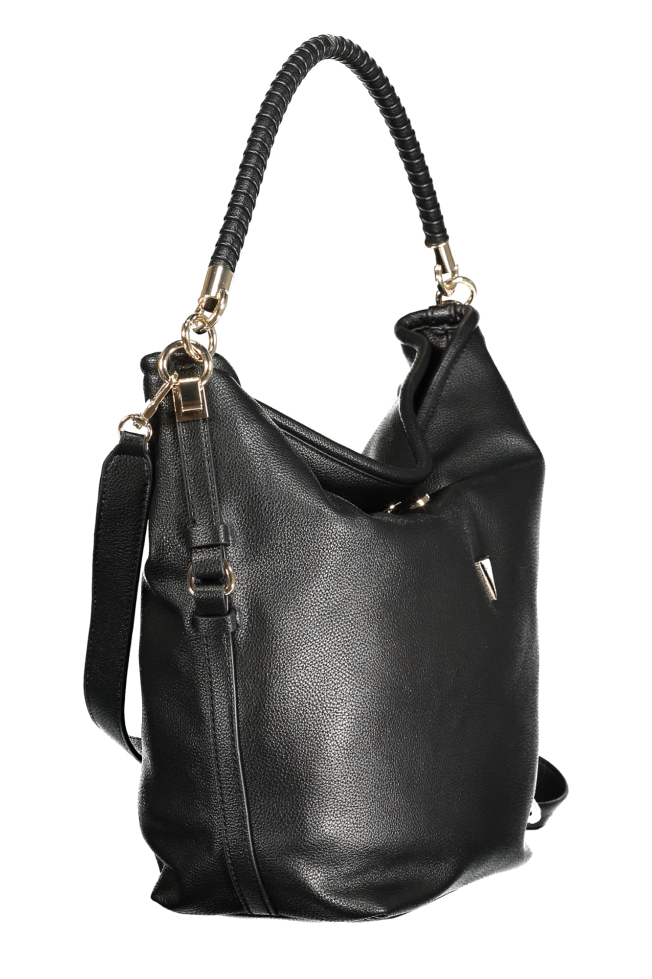 Handbags BG991802 Various Colors - Image 6