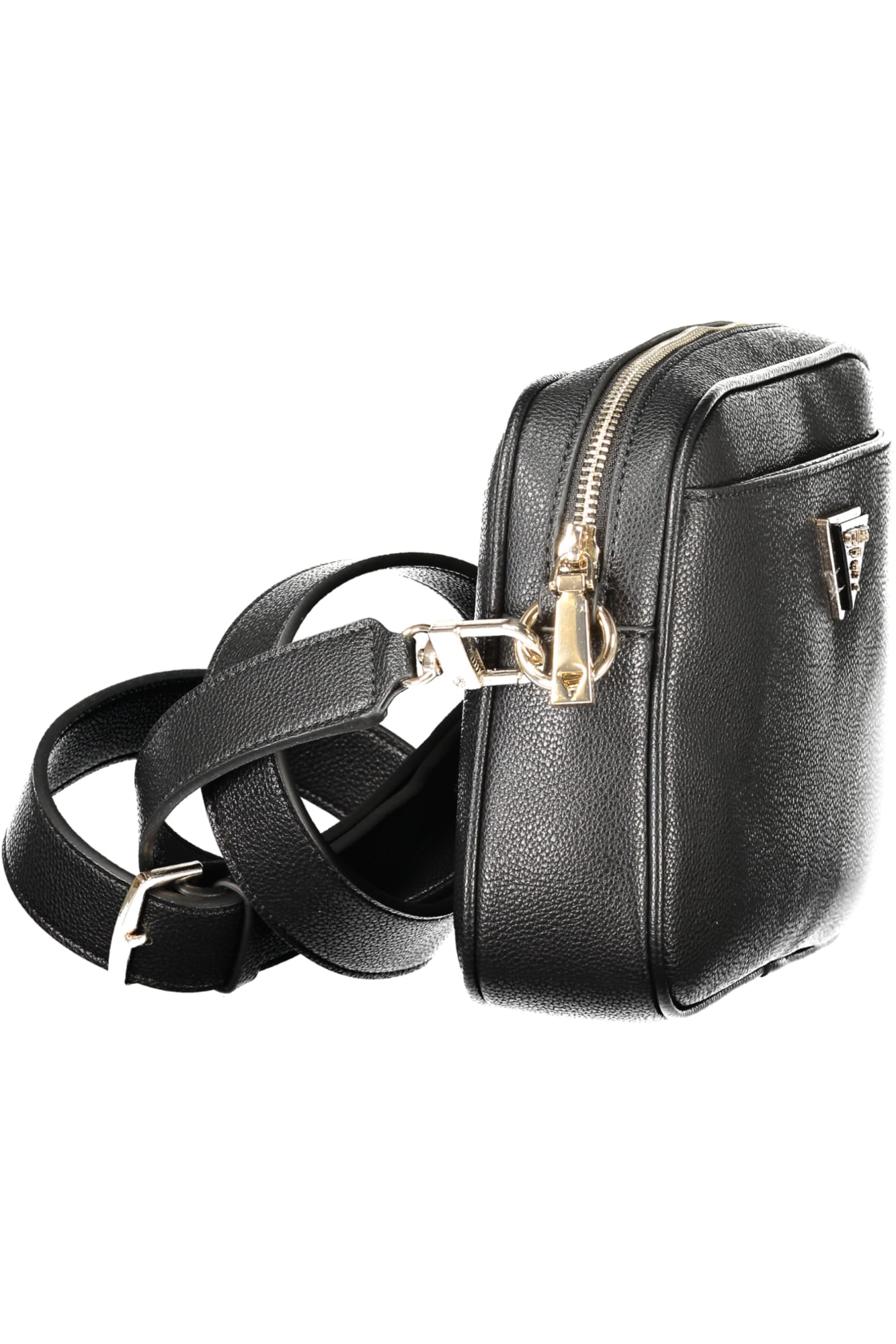 Handbags BG697414 Black - Image 3