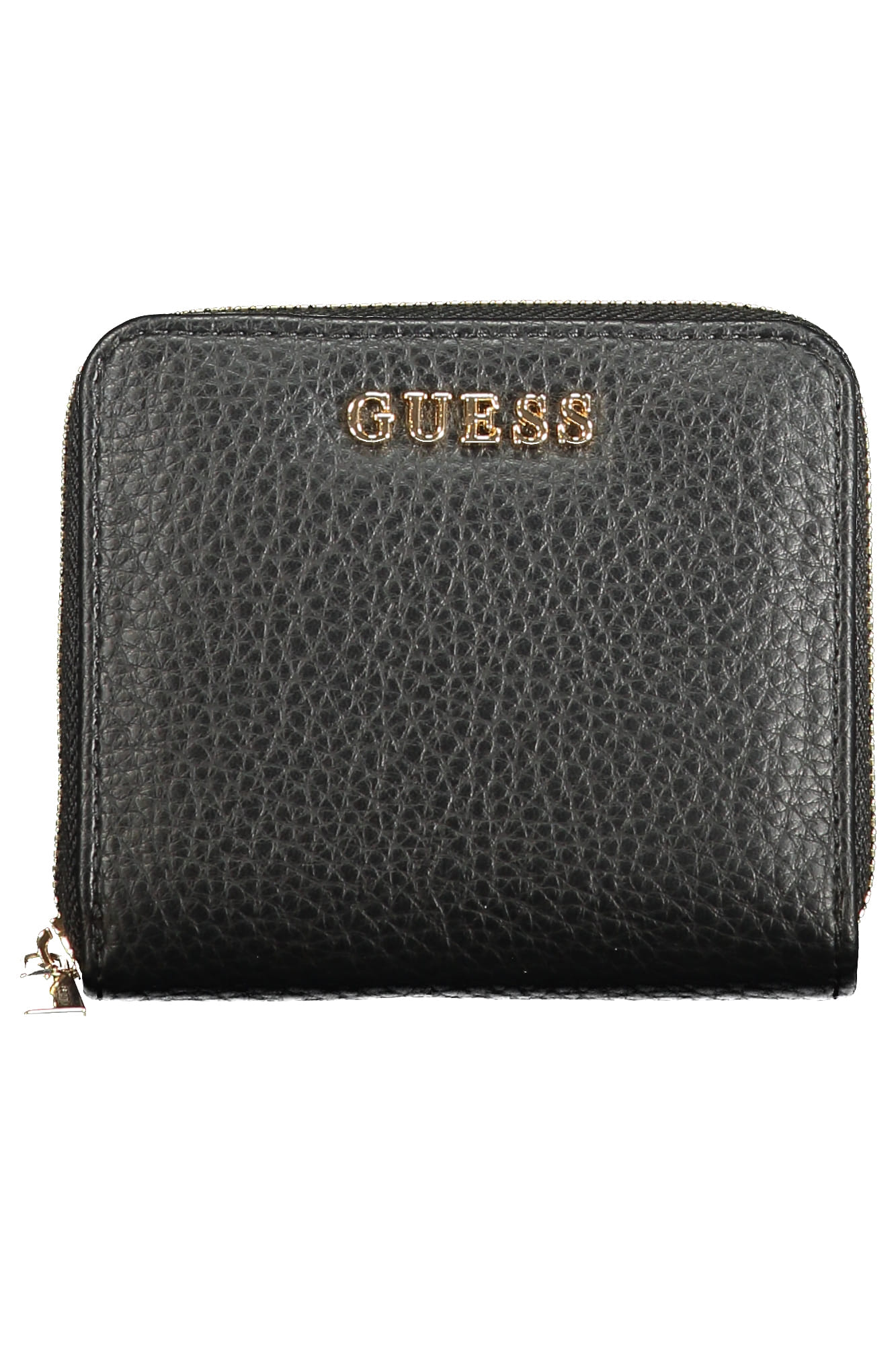 Wallets BG8362137 Various Colors - Image 7