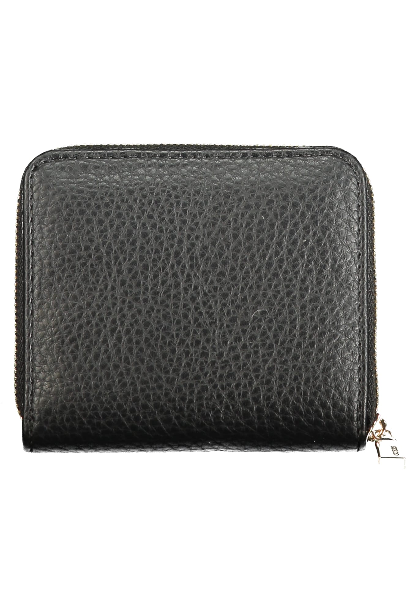 Wallets BG8362137 Various Colors - Image 8