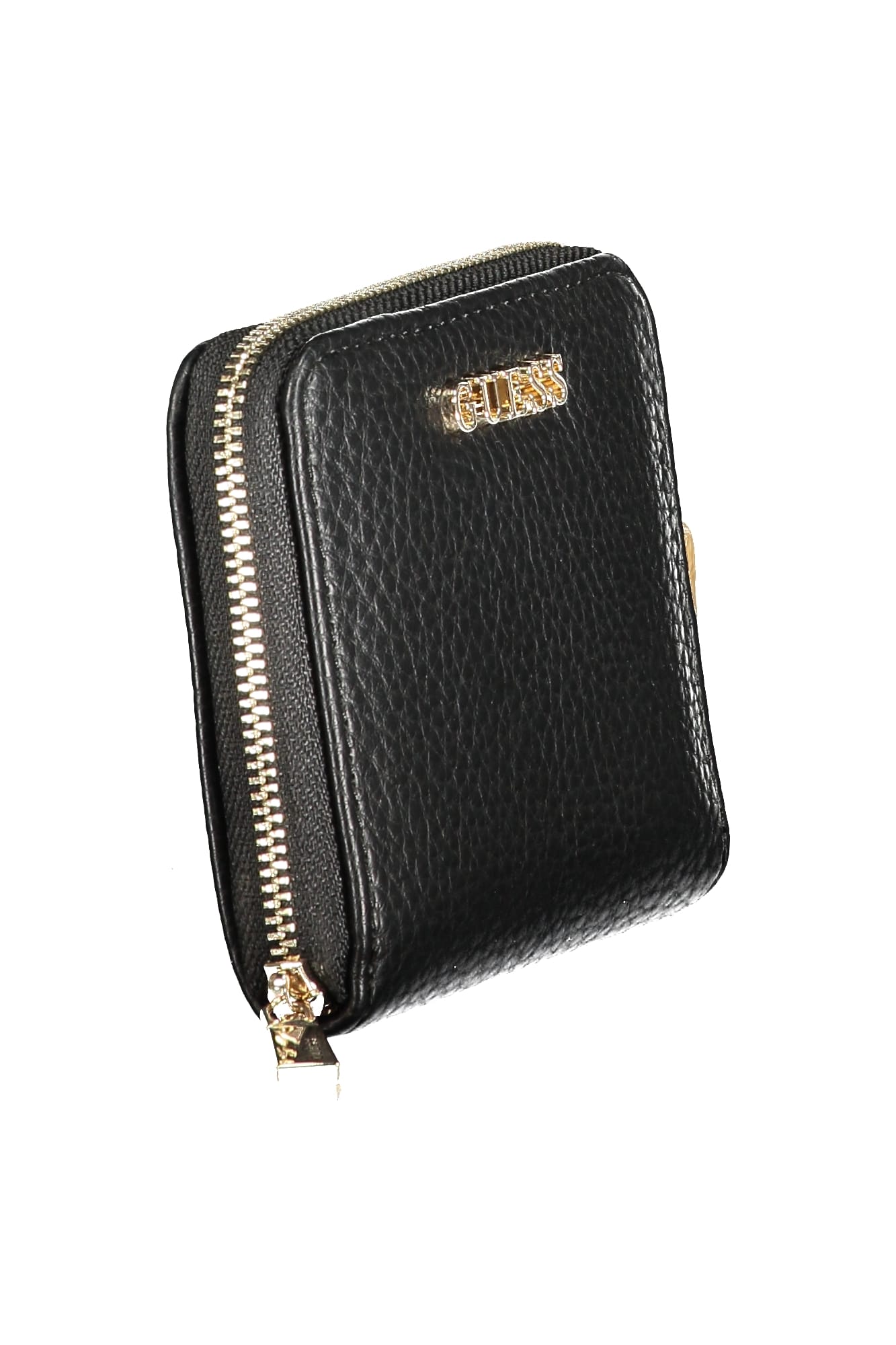 Wallets BG8362137 Various Colors - Image 9