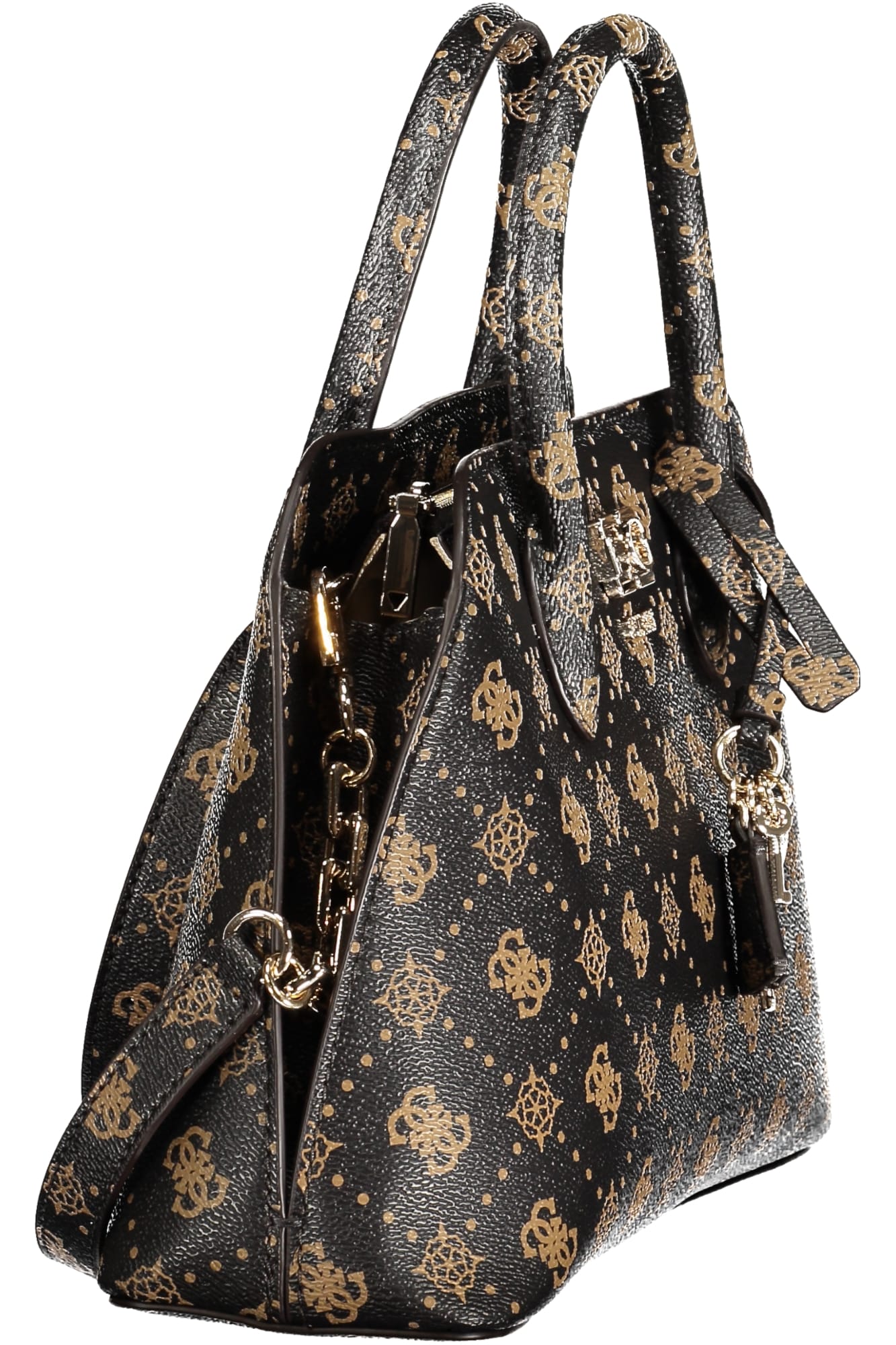 Handbags GP992806 Various Colors - Image 3