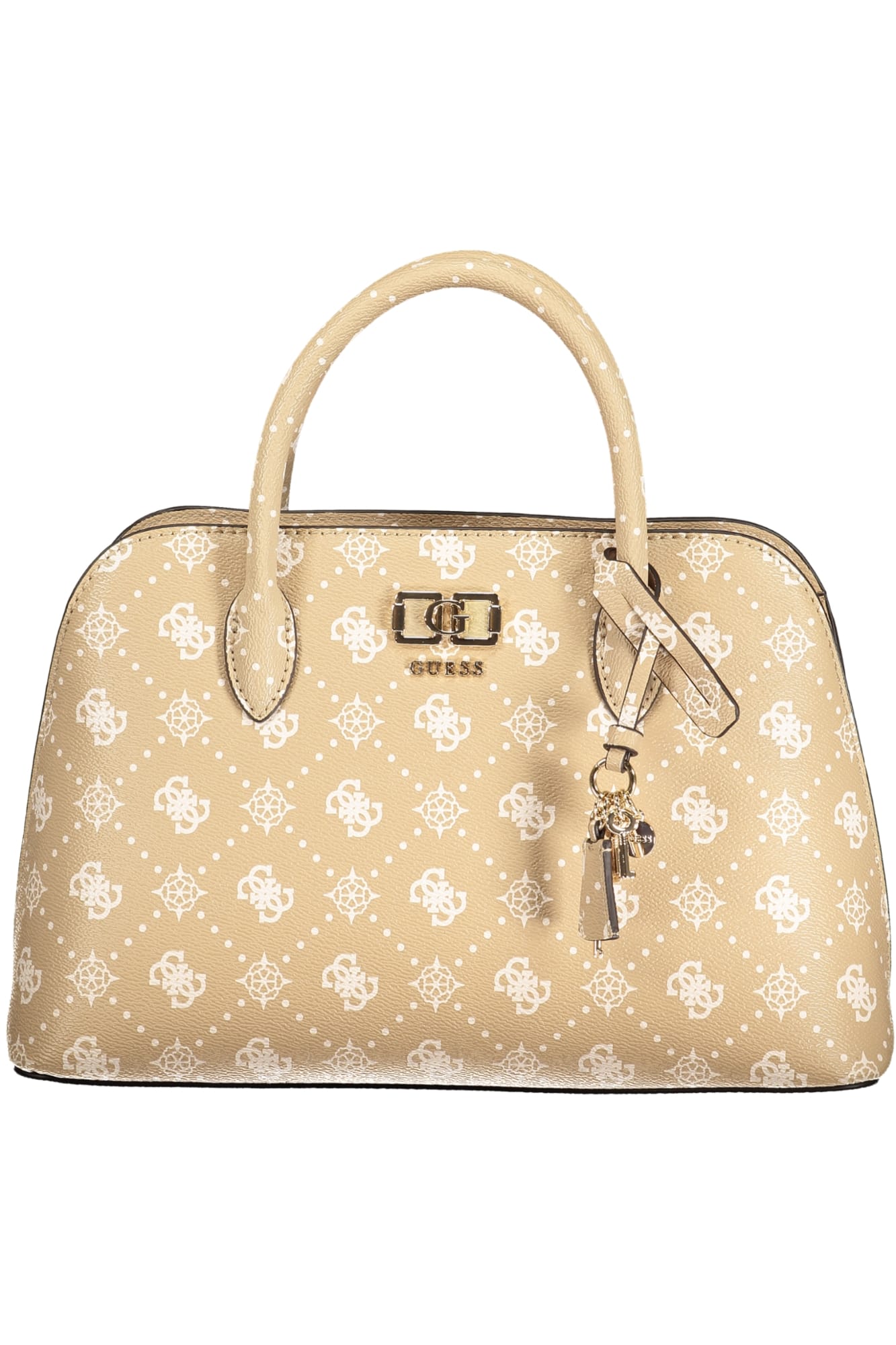 Handbags GP992806 Various Colors - Image 4