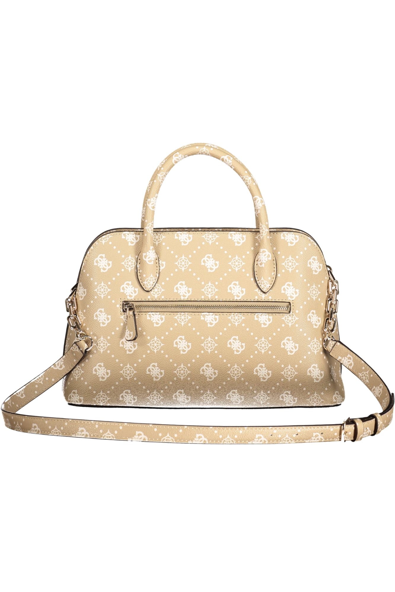 Handbags GP992806 Various Colors - Image 5
