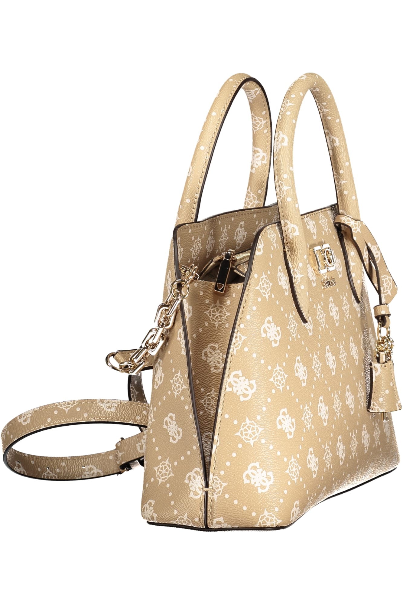 Handbags GP992806 Various Colors - Image 6