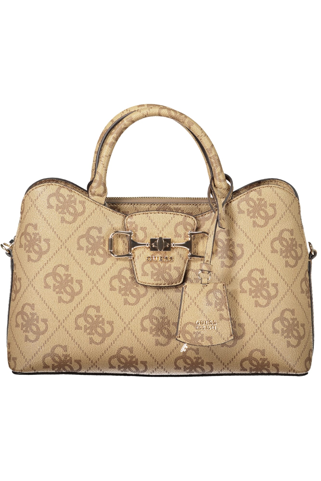 Handbags OS992406 Various Colors - Image 4