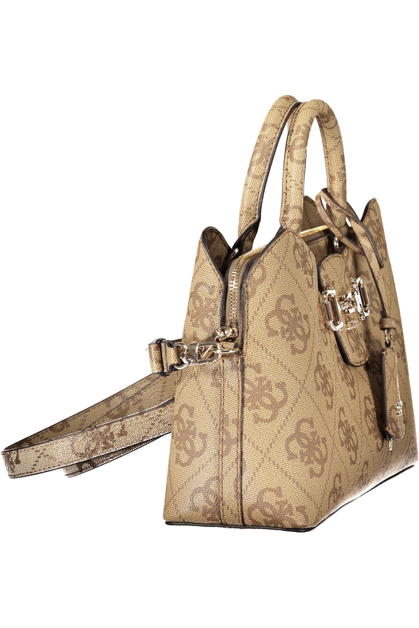 Handbags OS992406 Various Colors - Image 6