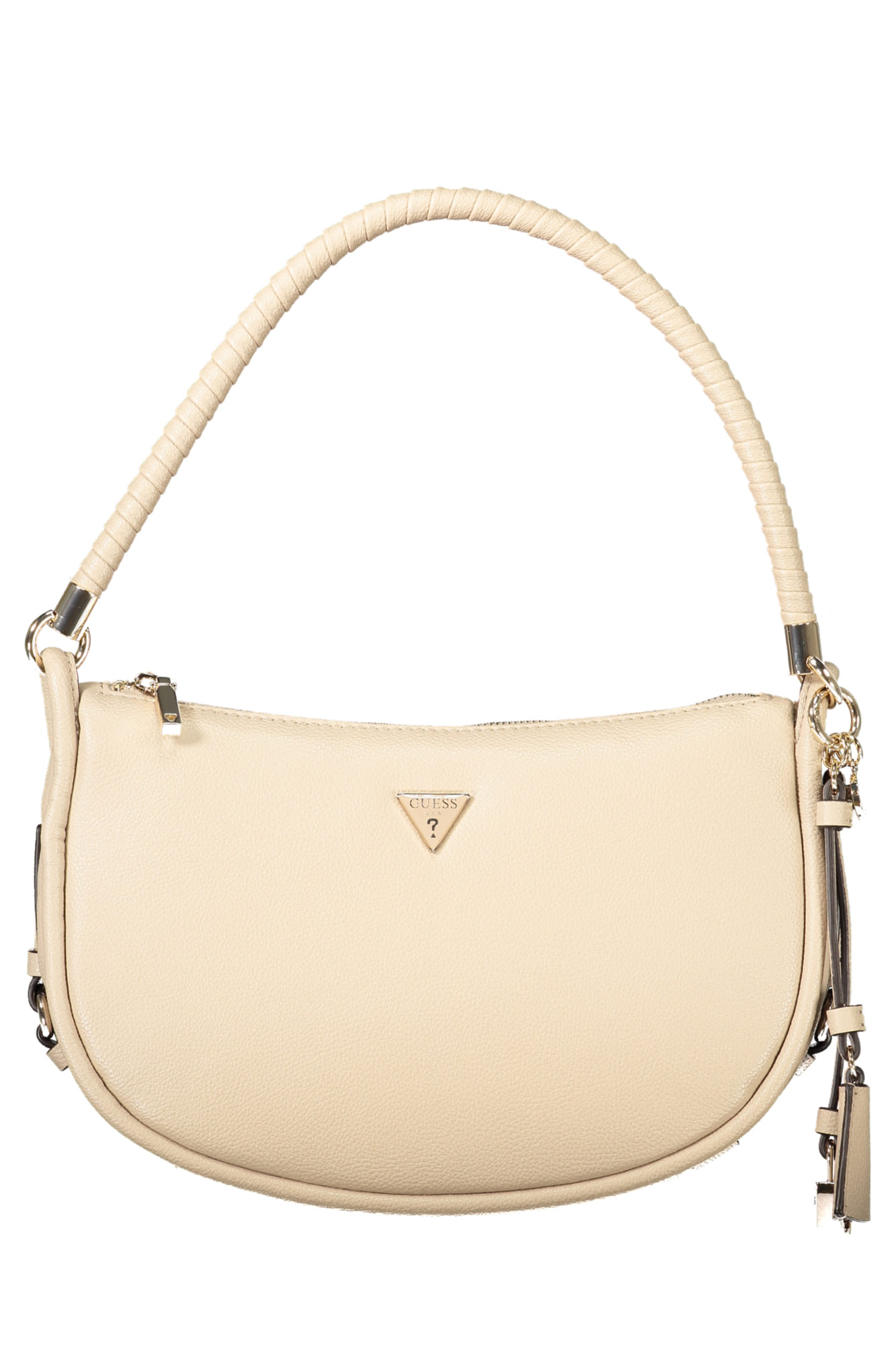 Handbags BG991801 Various Colors - Image 7