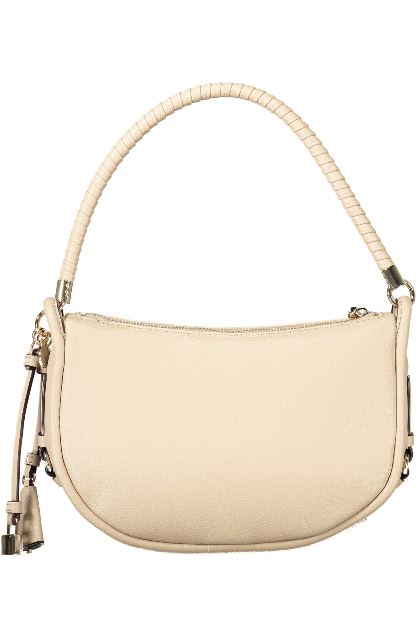 Handbags BG991801 Various Colors - Image 8