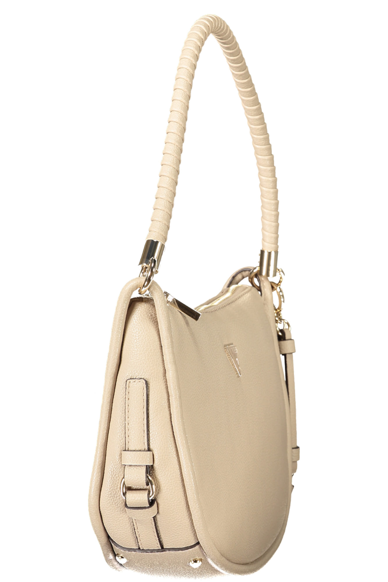 Handbags BG991801 Various Colors - Image 9