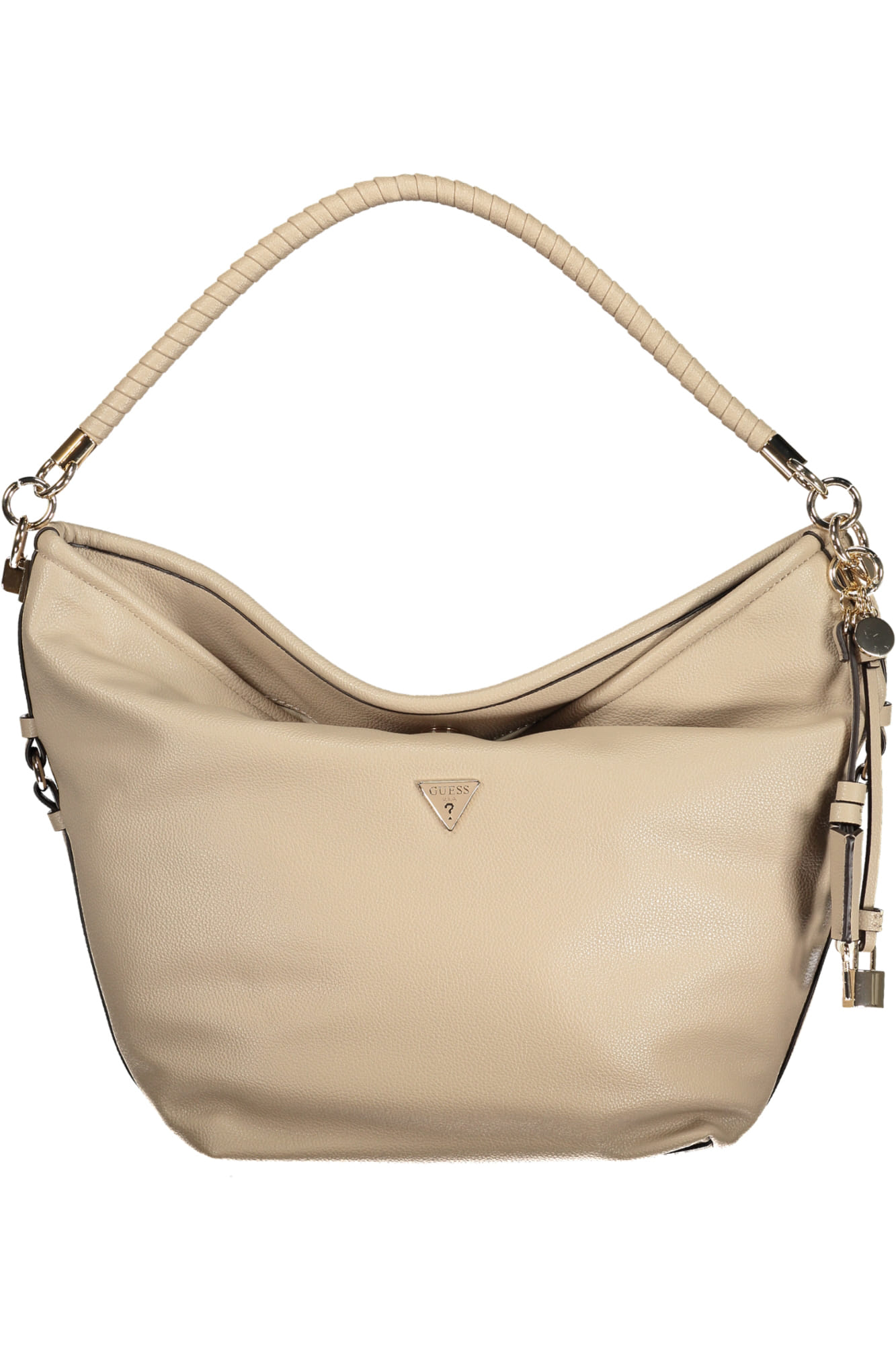 Handbags BG991802 Various Colors - Image 7
