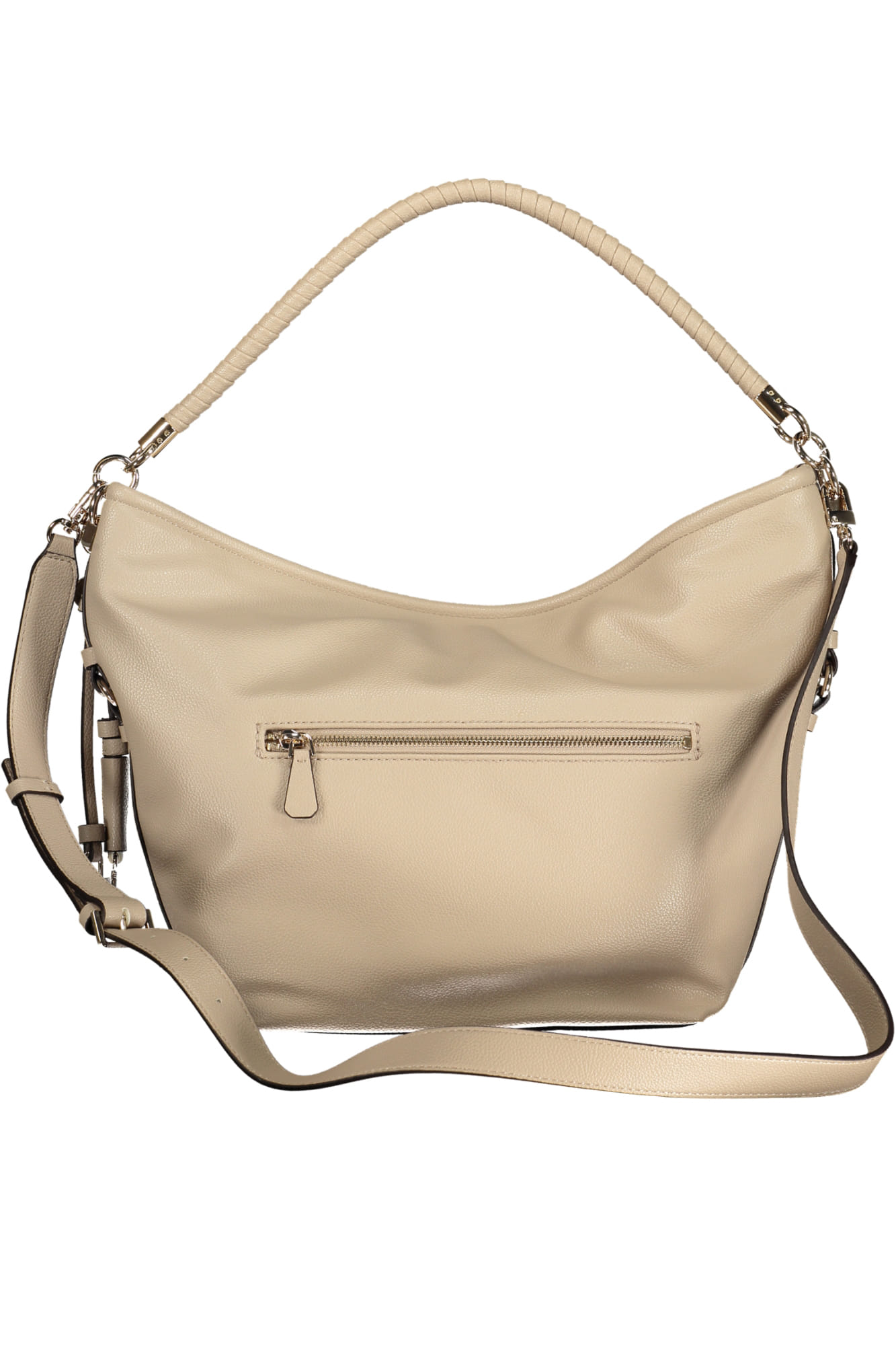 Handbags BG991802 Various Colors - Image 8