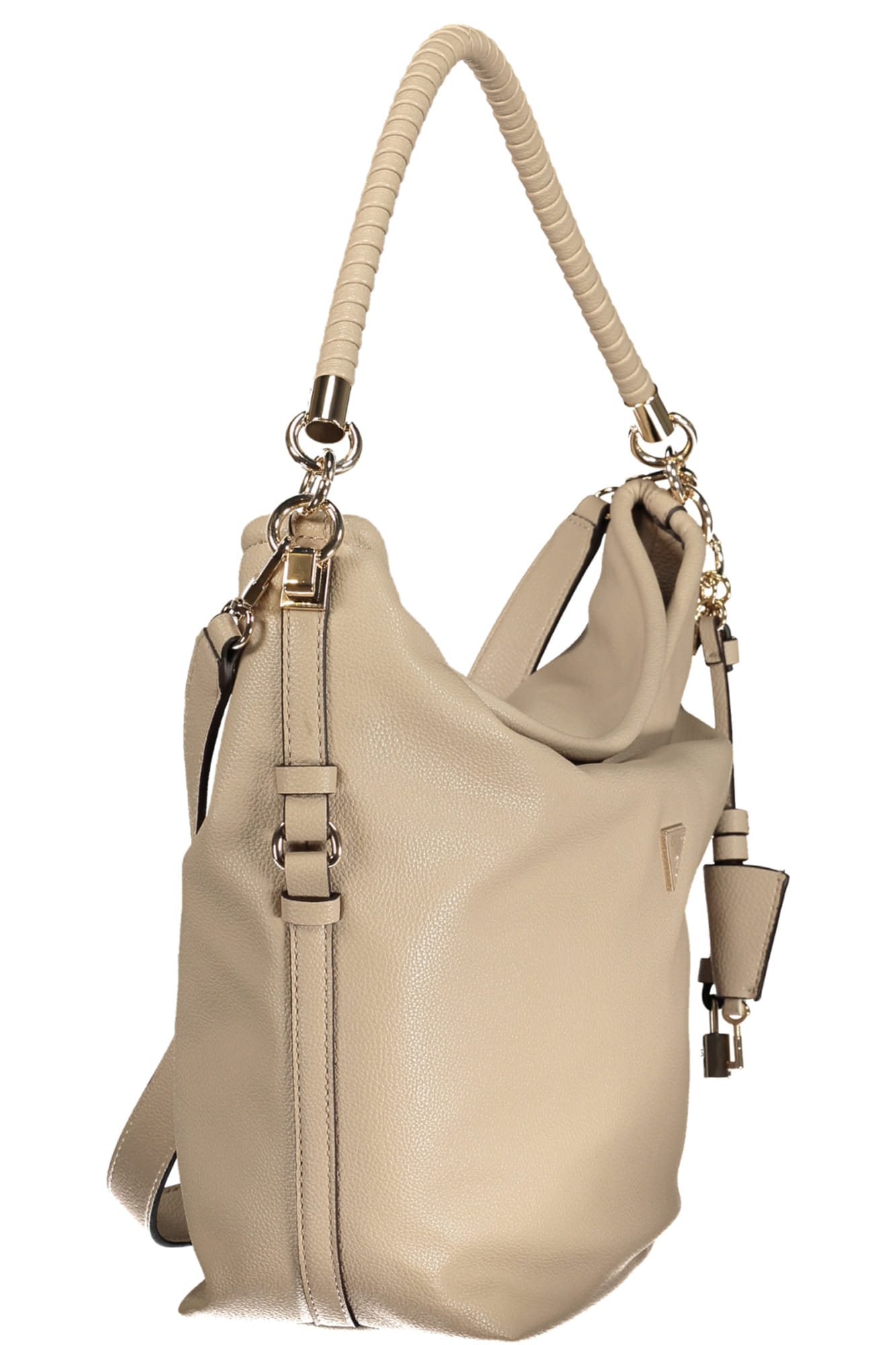 Handbags BG991802 Various Colors - Image 9