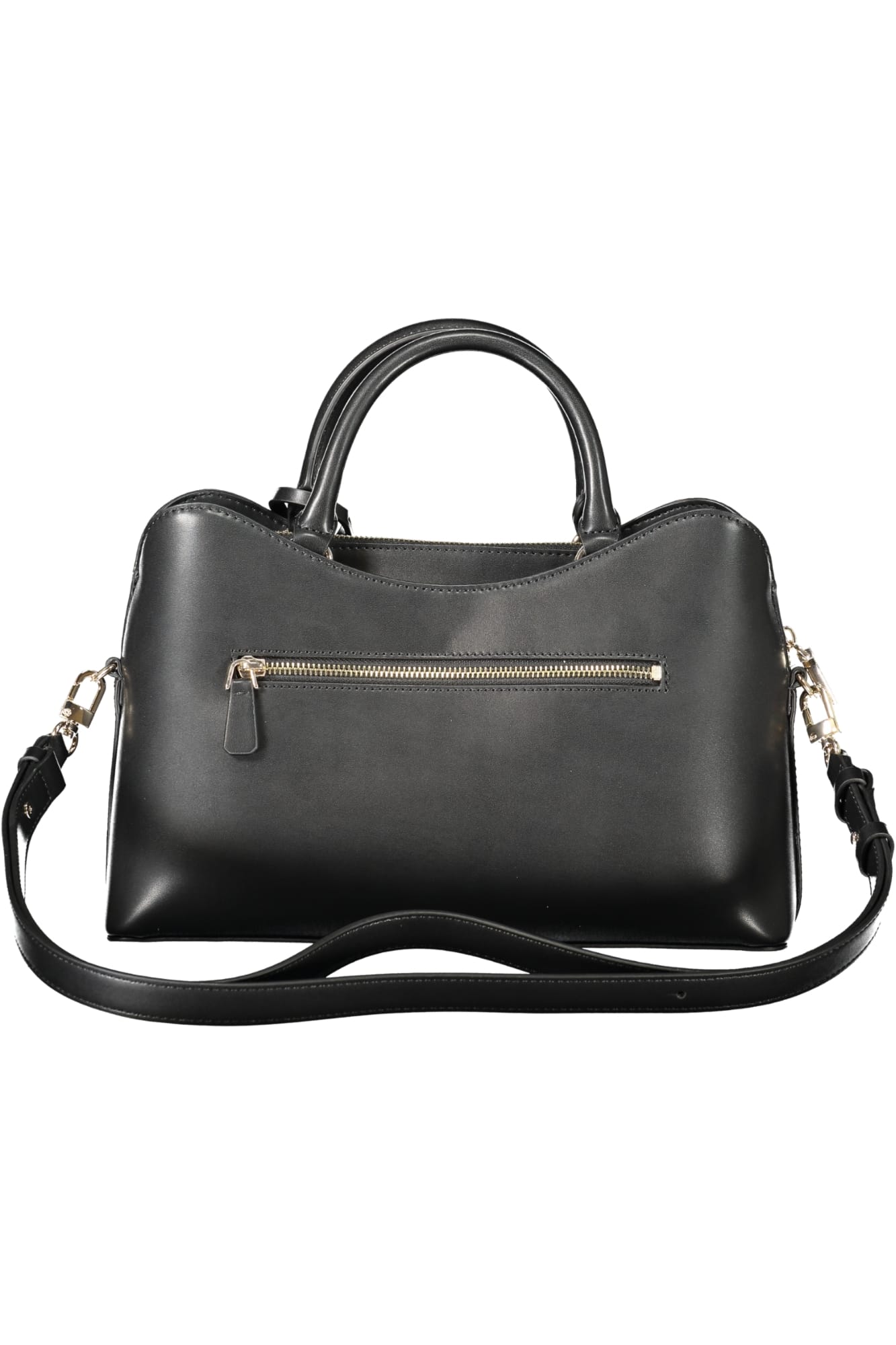 Handbags VG991006 Various Colors - Image 5