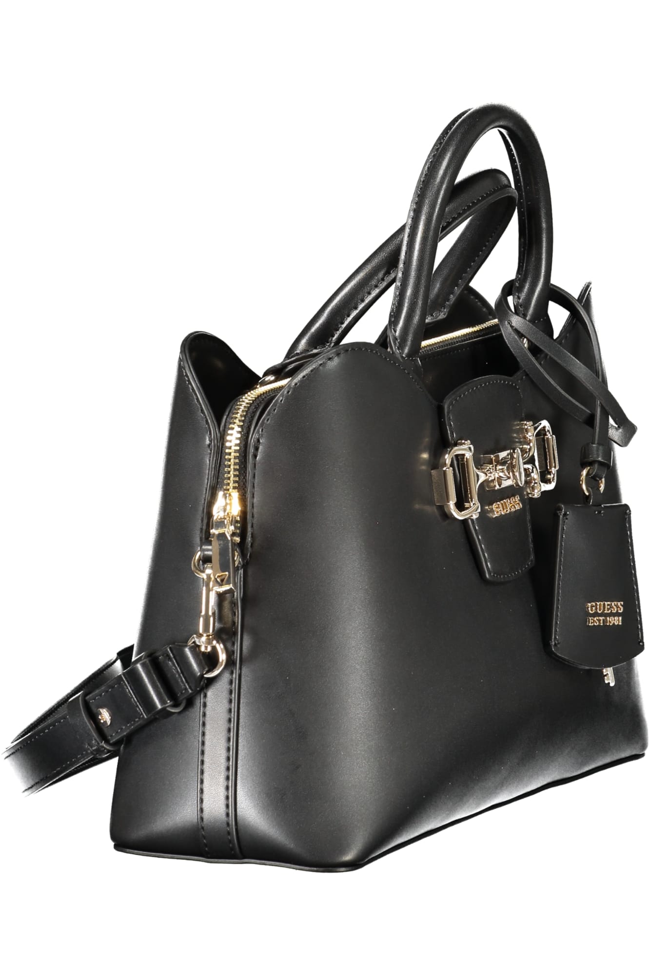 Handbags VG991006 Various Colors - Image 6