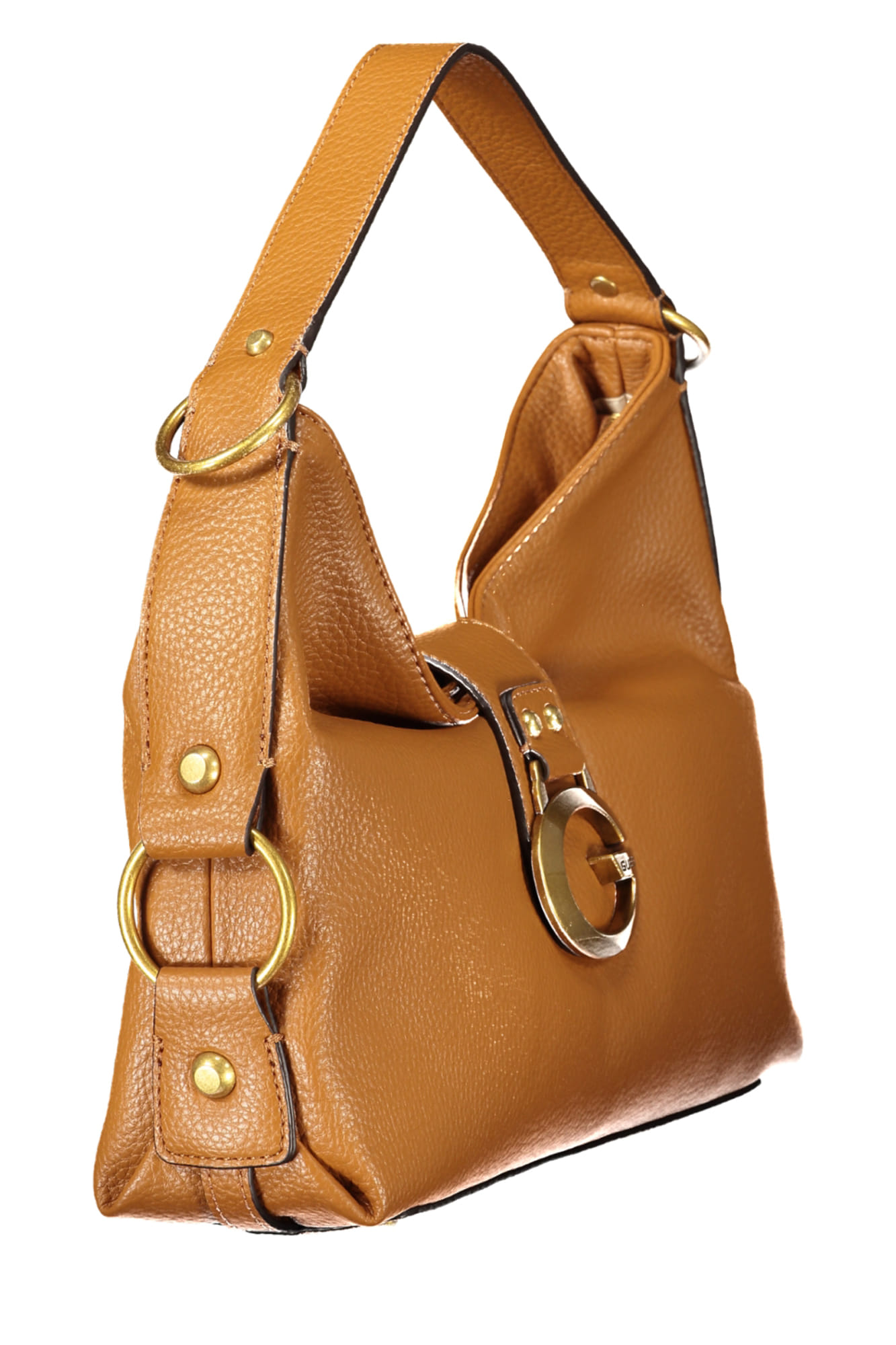 Handbags BB930818 Brown - Image 3