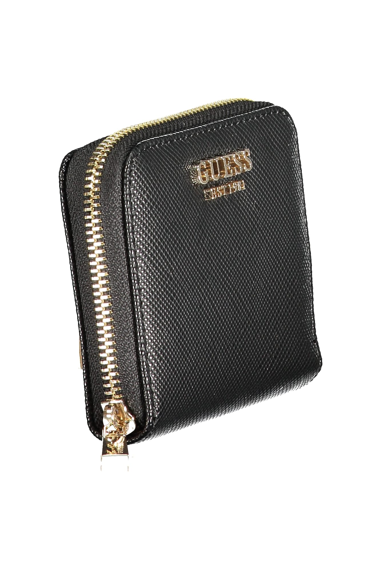 Wallets ZG7459137 Black - Image 3