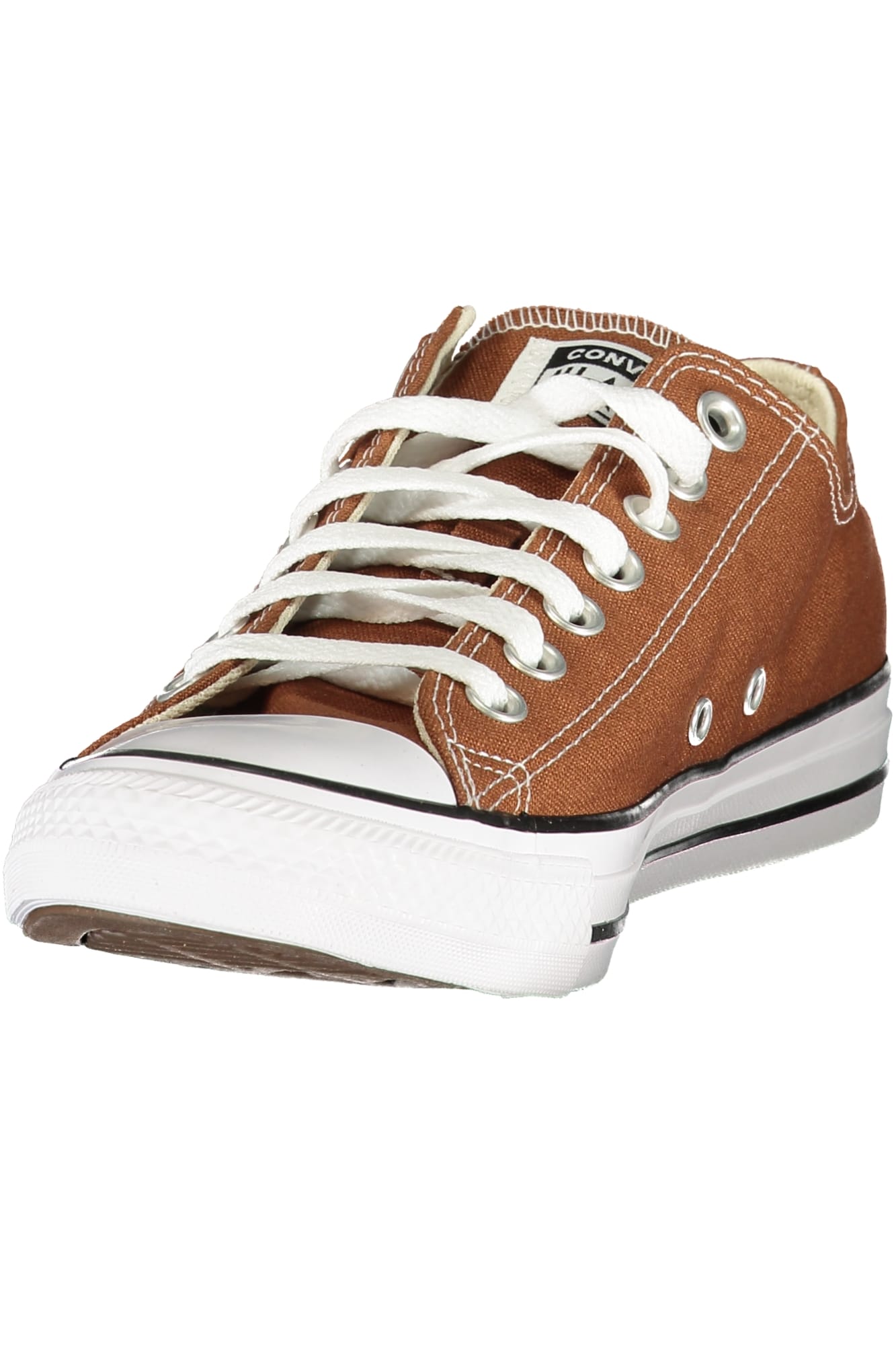 Sneakers A15957CF Brown - Image 3