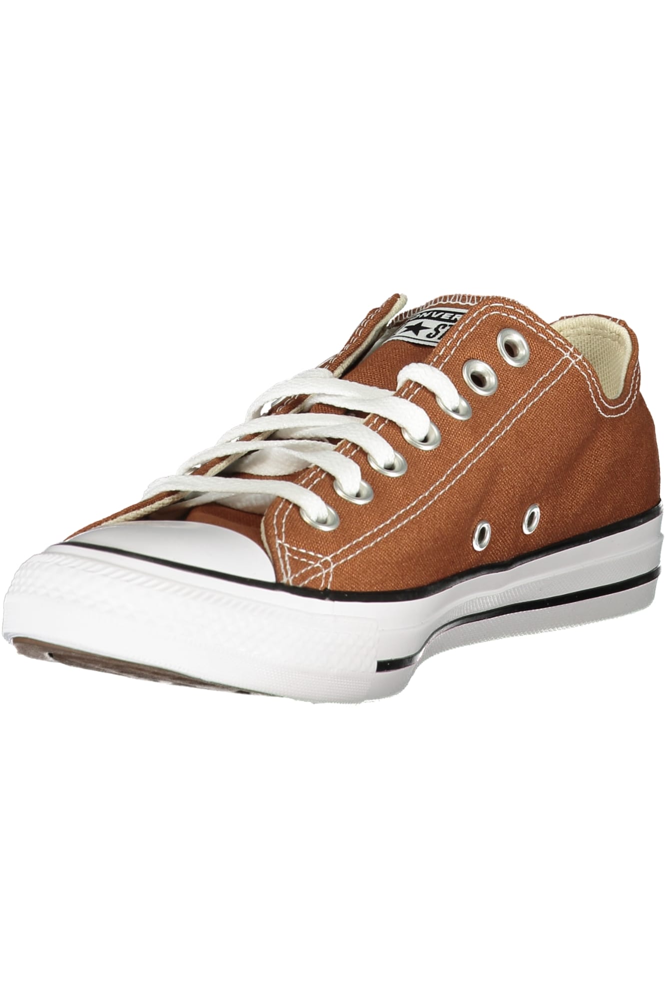 Sneakers A15957C Brown - Image 3