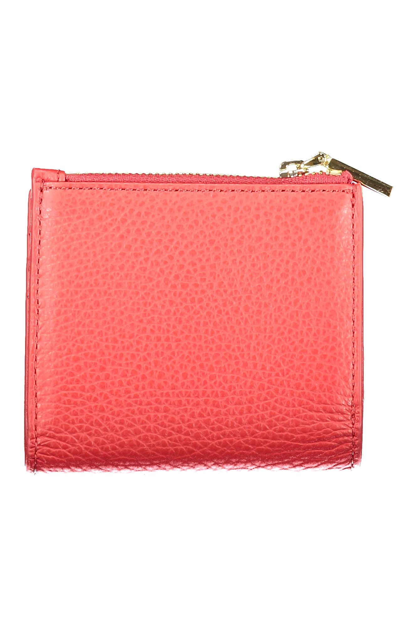 Wallets E2MW511F701 Various Colors - Image 17