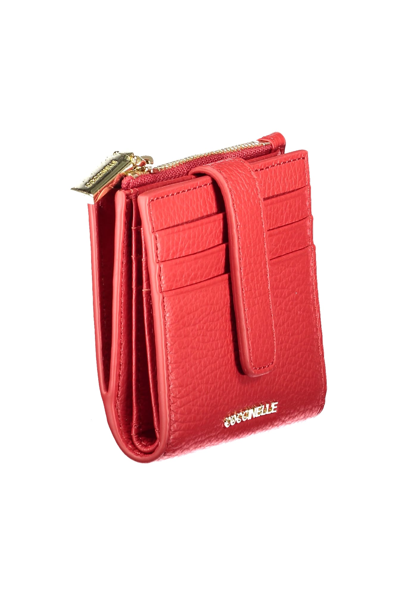 Wallets E2MW511F701 Various Colors - Image 18