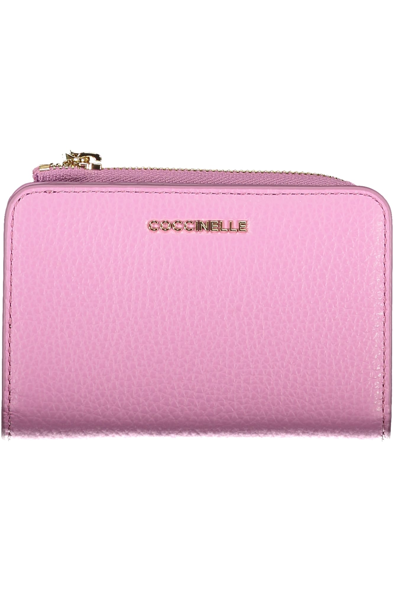Wallets E2MW511D101 Various Colors - Image 13