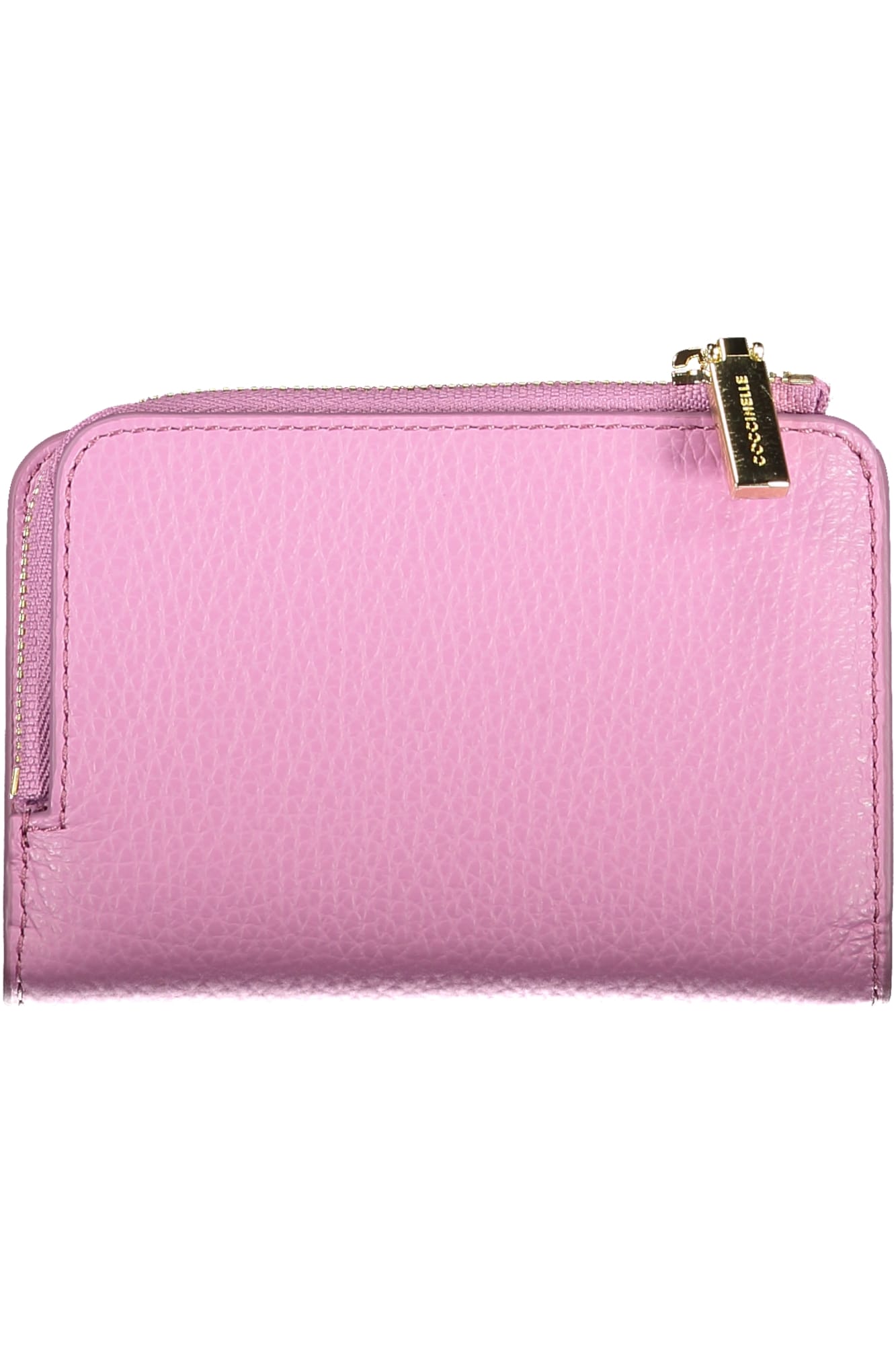 Wallets E2MW511D101 Various Colors - Image 14