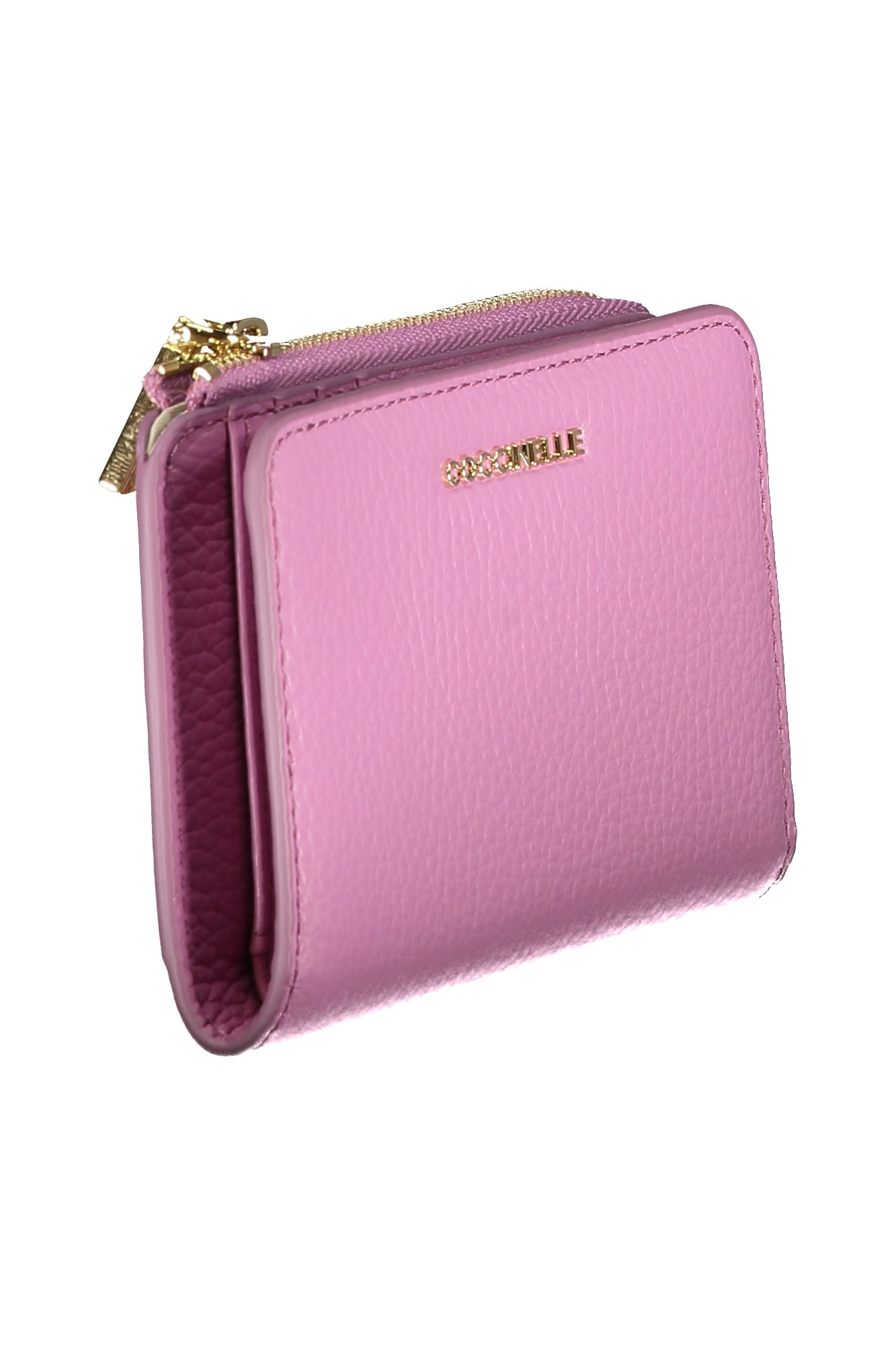 Wallets E2MW511D101 Various Colors - Image 15