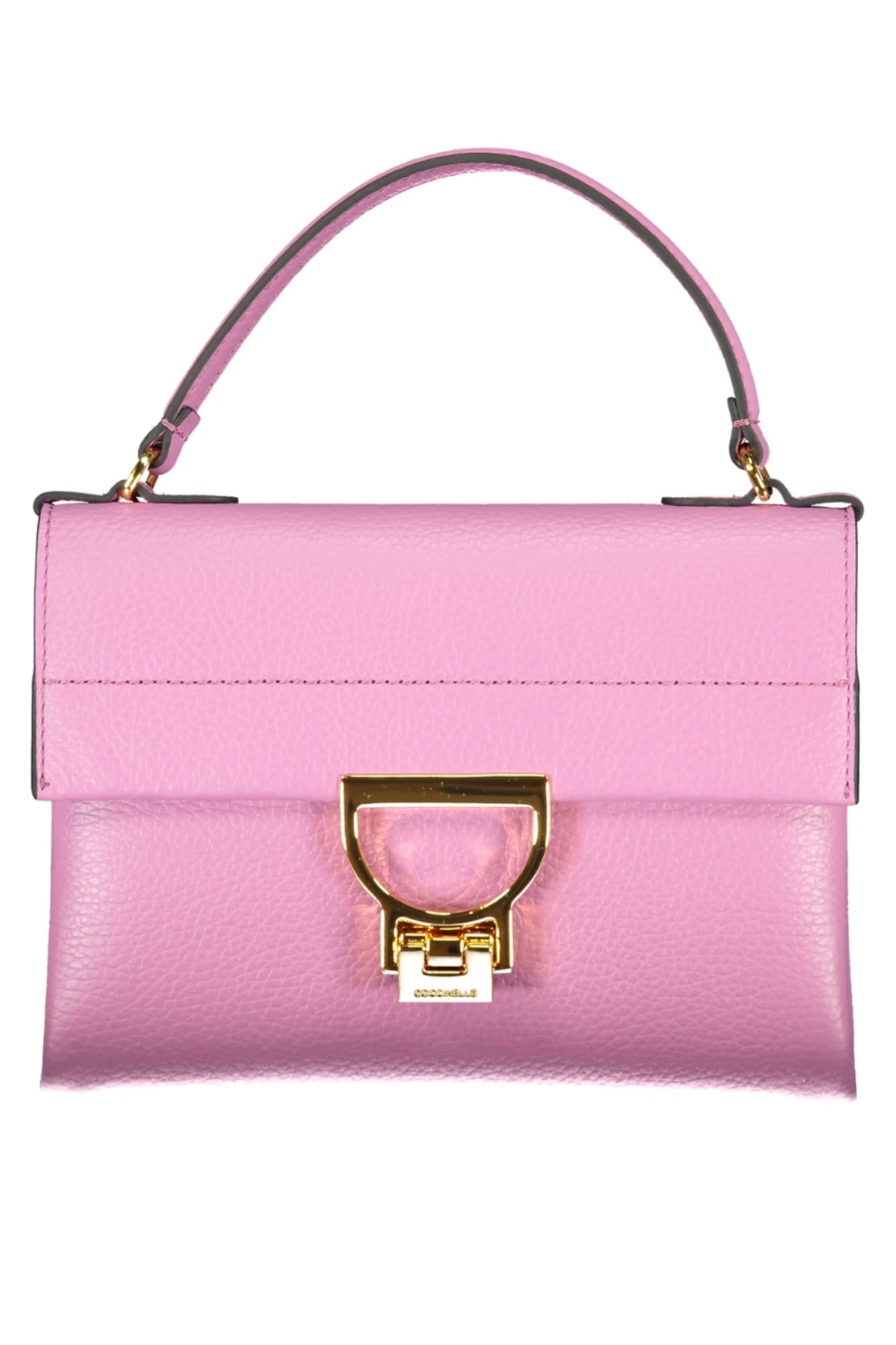 Handbags E1MD5190301 Various Colors - Image 4