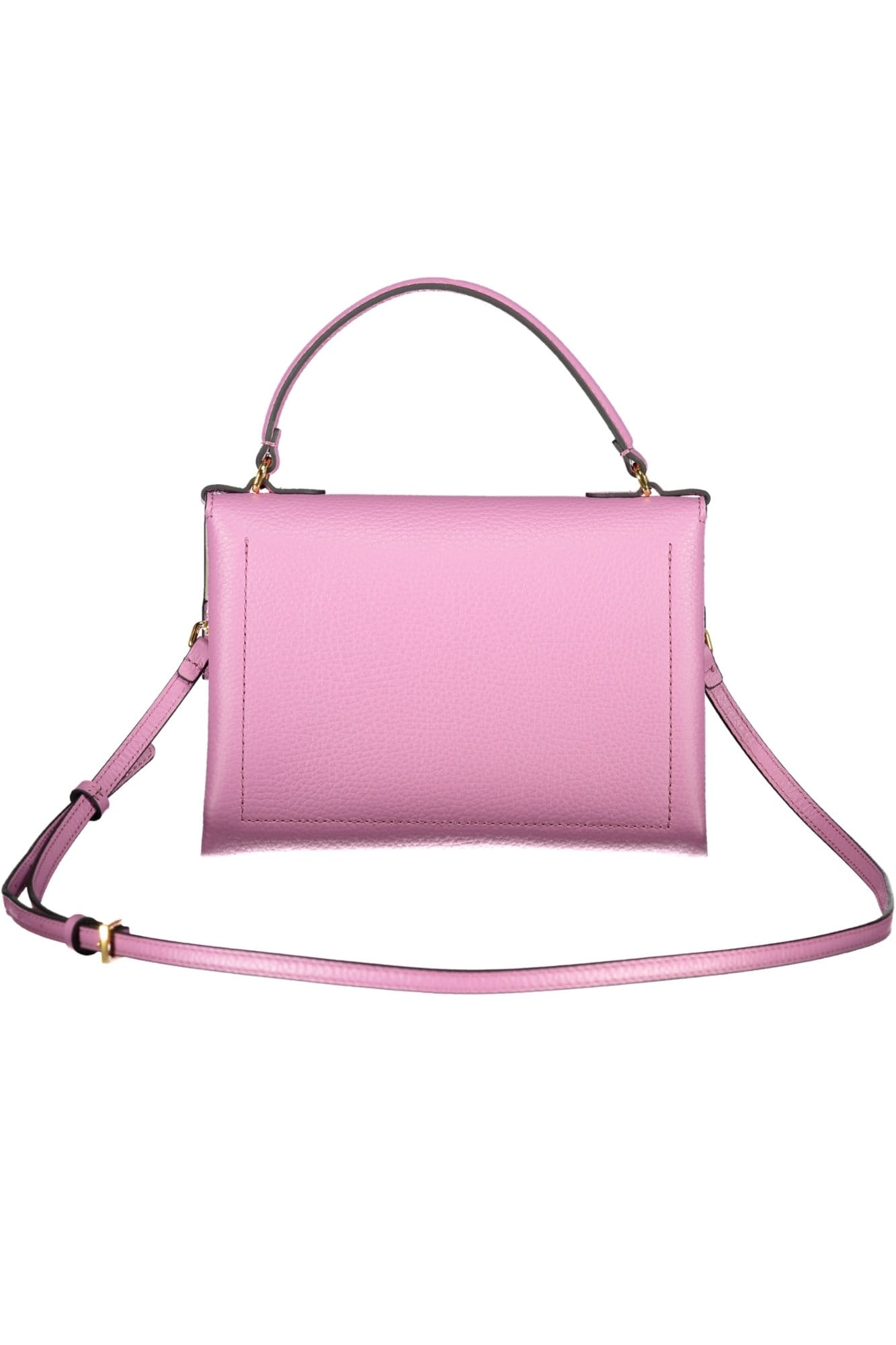 Handbags E1MD5190301 Various Colors - Image 5