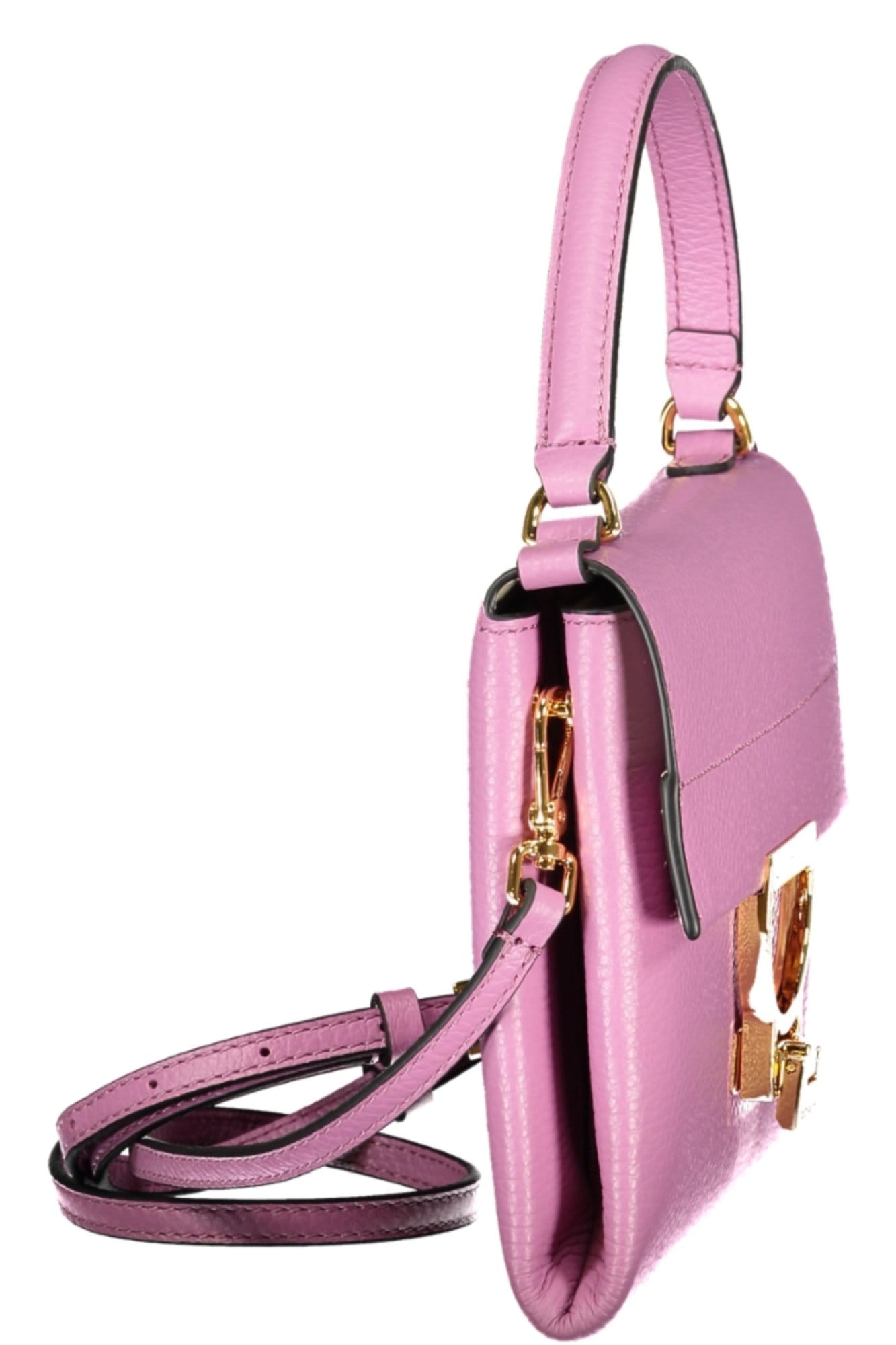 Handbags E1MD5190301 Various Colors - Image 6