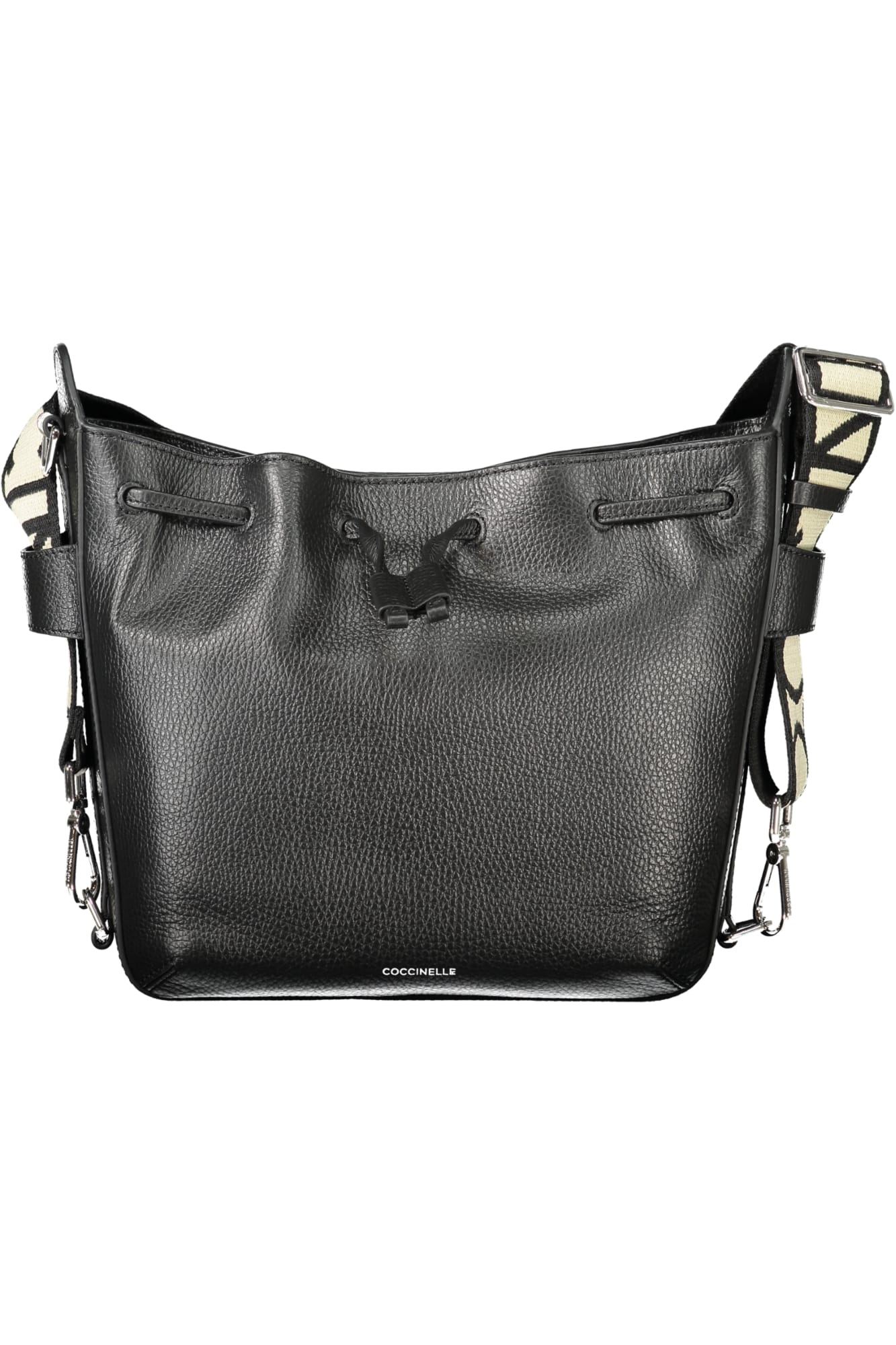 Handbags E1U6C230101 Various Colors - Image 7