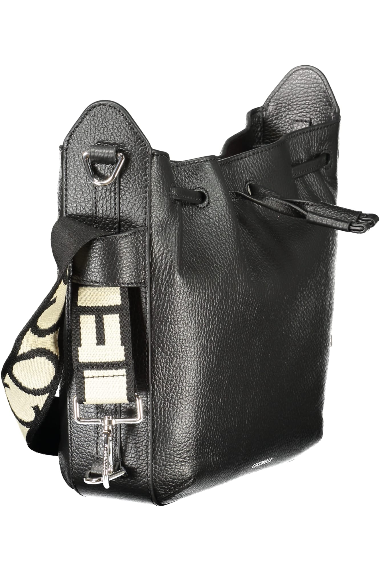 Handbags E1U6C230101 Various Colors - Image 9